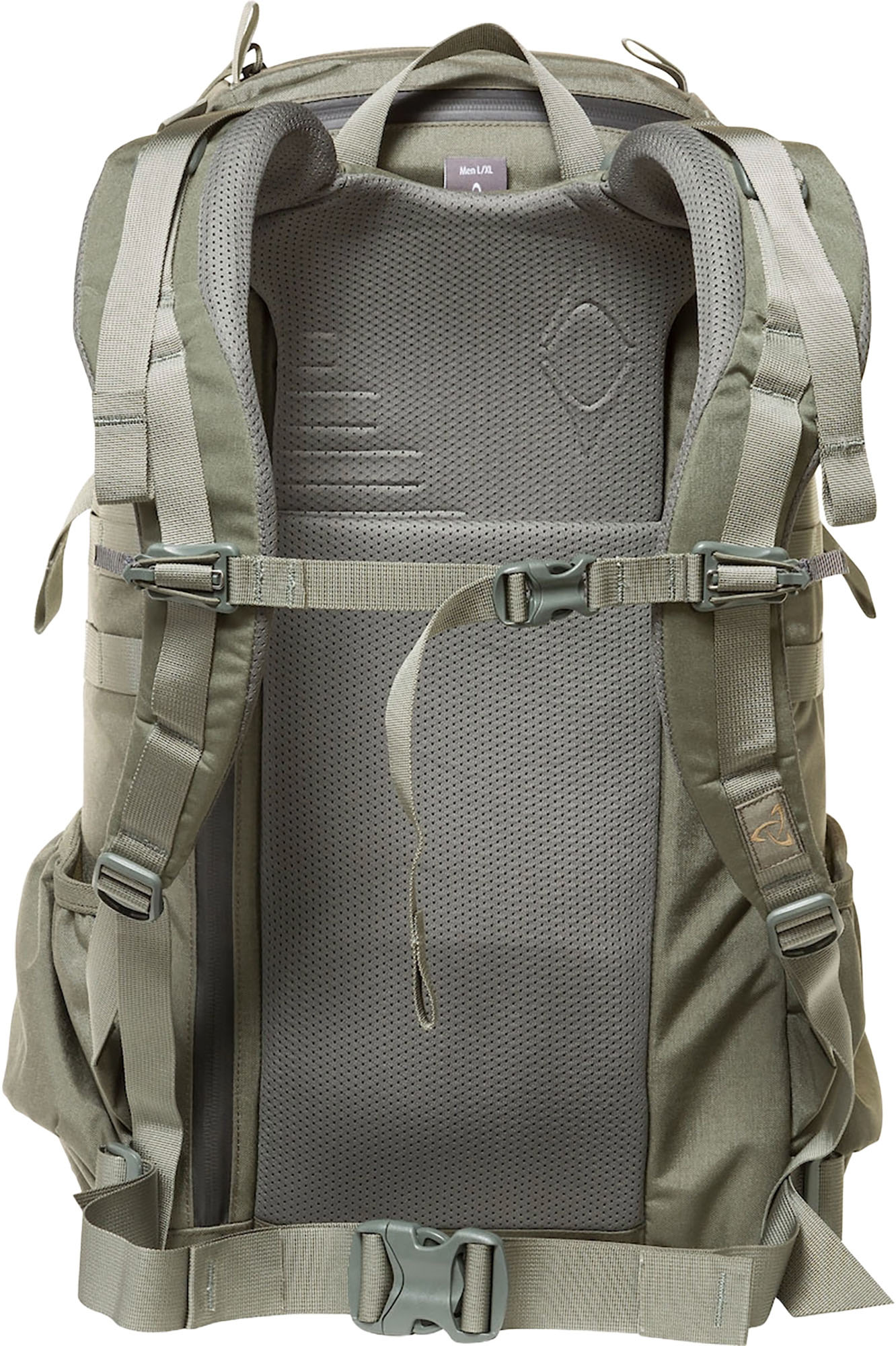 Mystery Ranch 2 Day Assault Backpack 27L | Altitude Sports