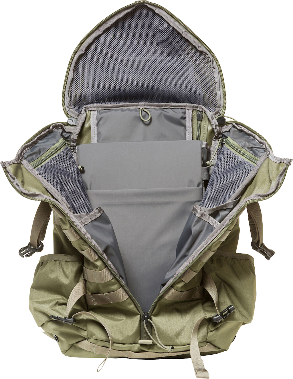 Mystery Ranch 2 Day Assault Backpack 27L | Altitude Sports