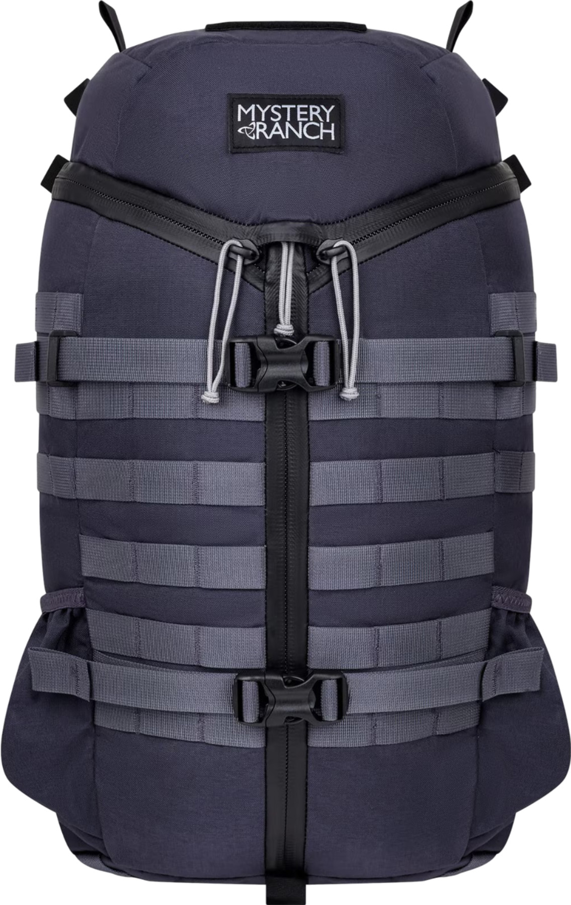 Mystery Ranch 2 Day Assault Backpack 27L | Altitude Sports