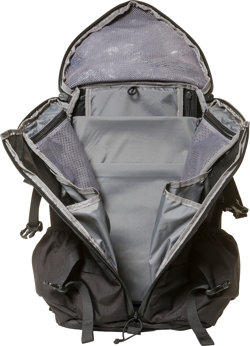 Mystery Ranch 2 Day Assault Backpack 27L | The Last Hunt