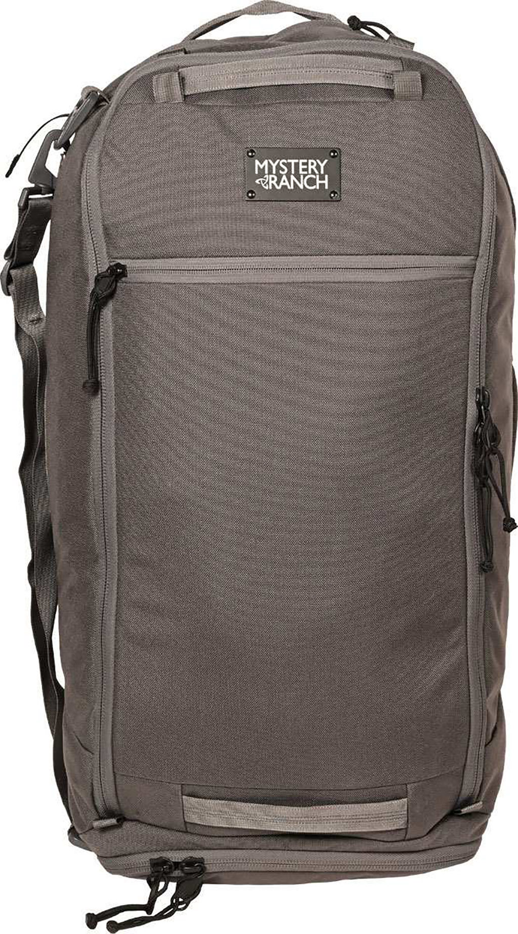 Mystery Ranch Mission Duffel Bag 40L | Altitude Sports