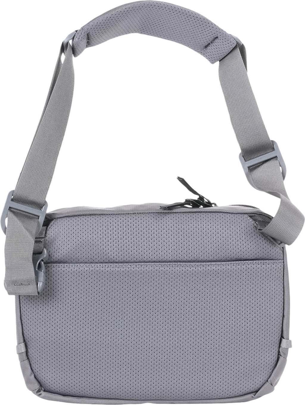 Mystery Ranch District 8-Splash Messenger Bag - Unisex | Altitude
