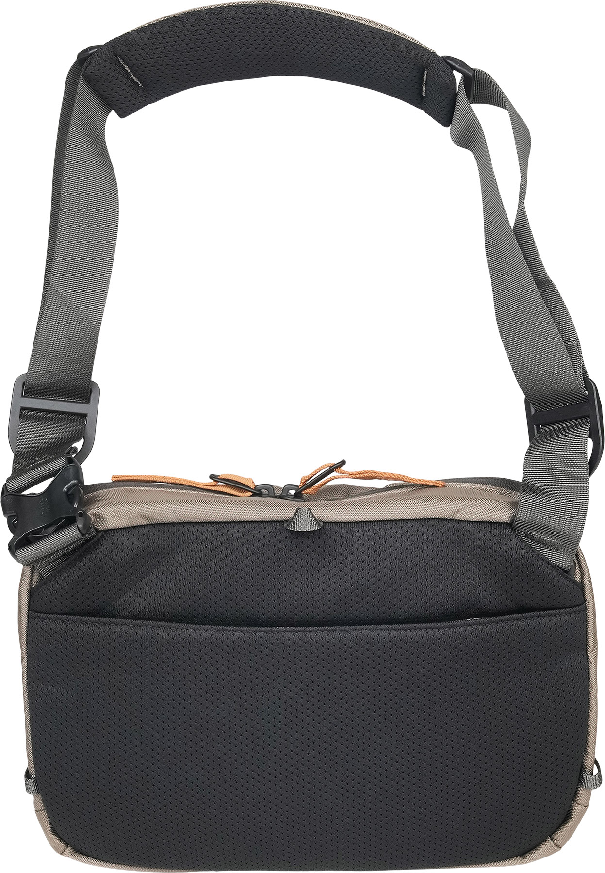Mystery Ranch District 8-Splash Messenger Bag - Unisex | Altitude