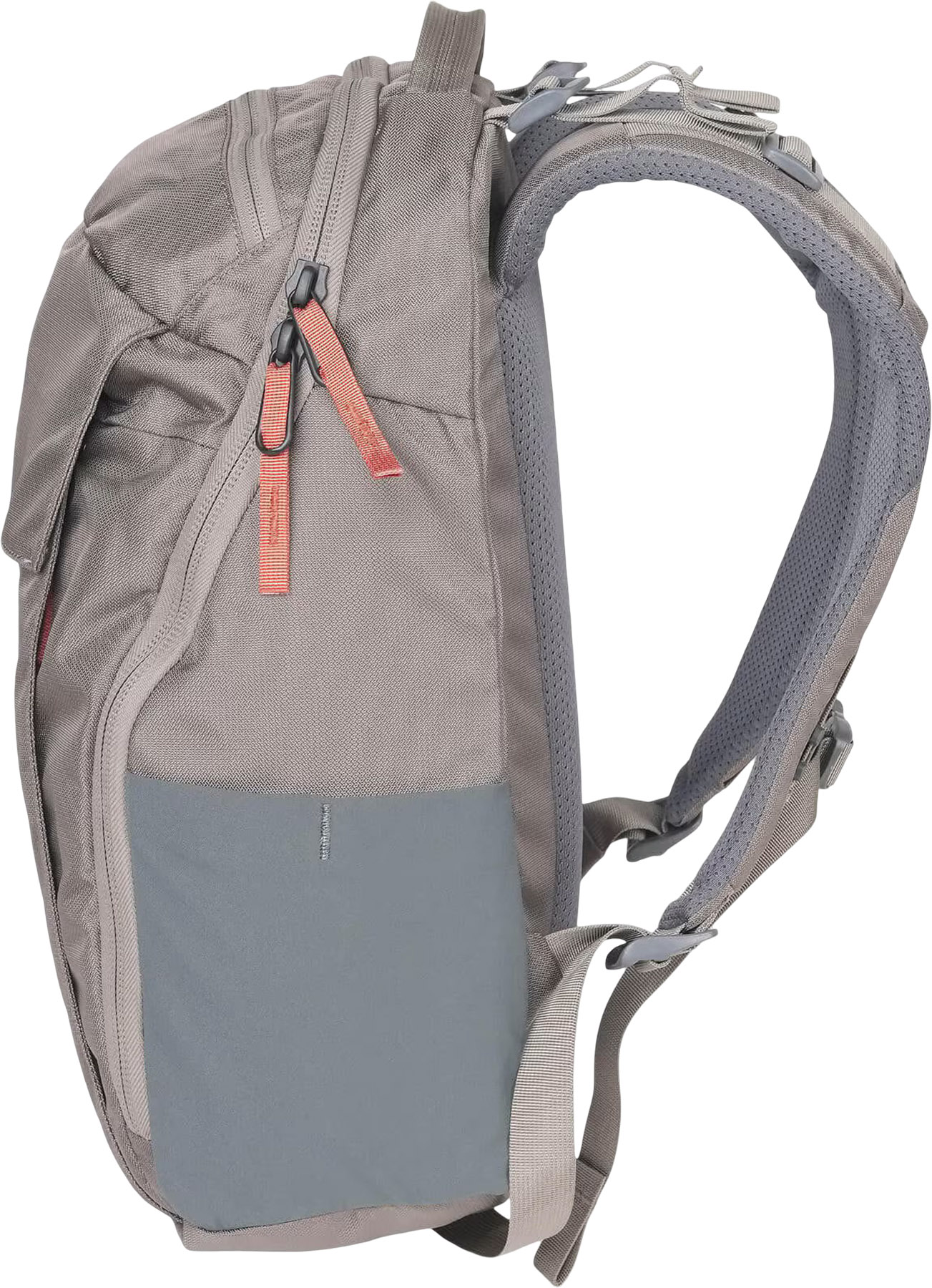 Mystery Ranch District Backpack 18L | The Last Hunt