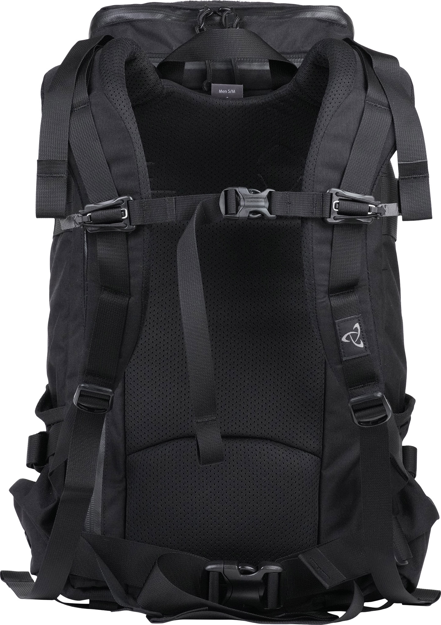 Mystery Ranch Blitz Coyote Backpack 30L | Altitude Sports