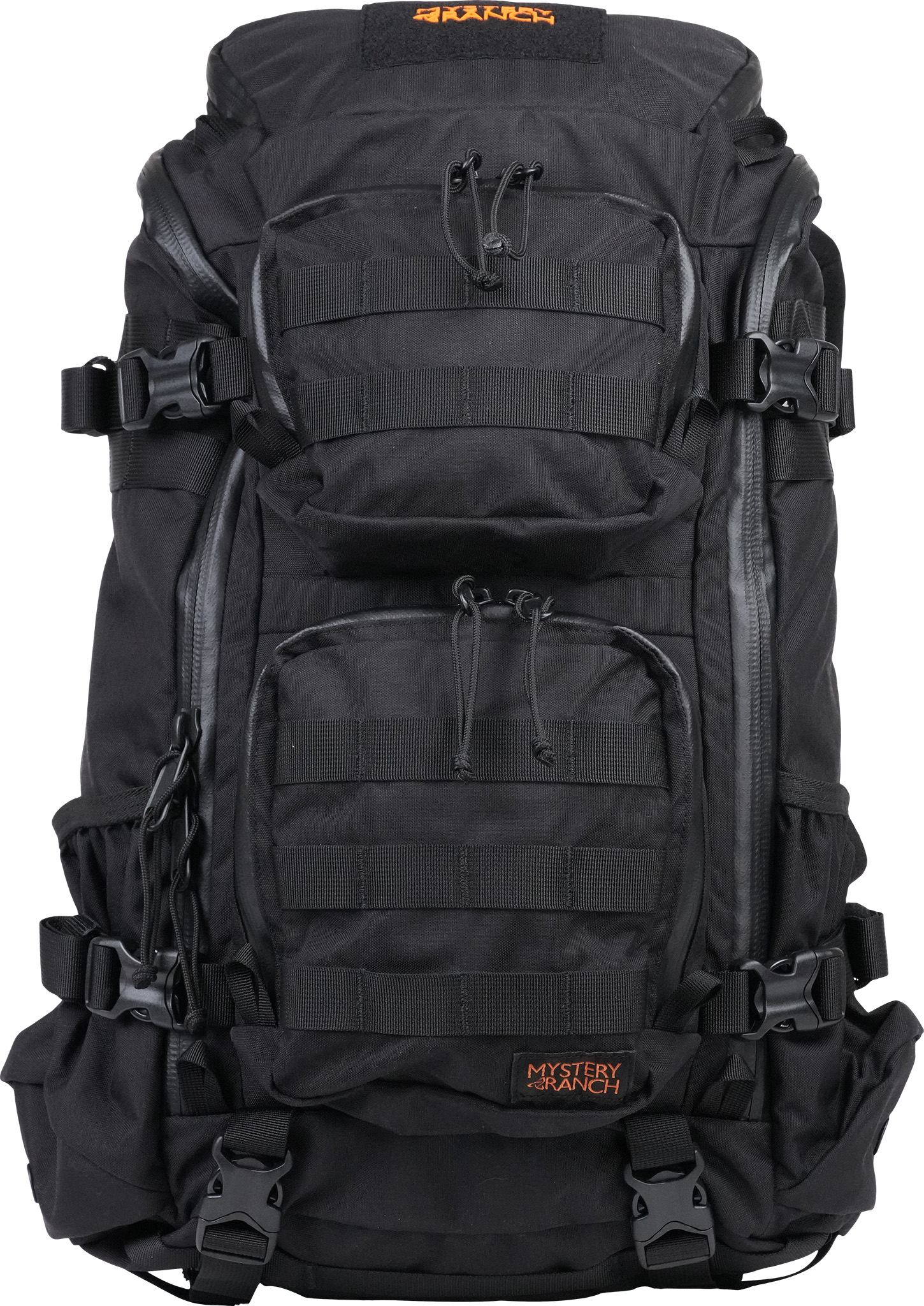 Mystery Ranch Blitz Coyote Backpack 30L | Altitude Sports