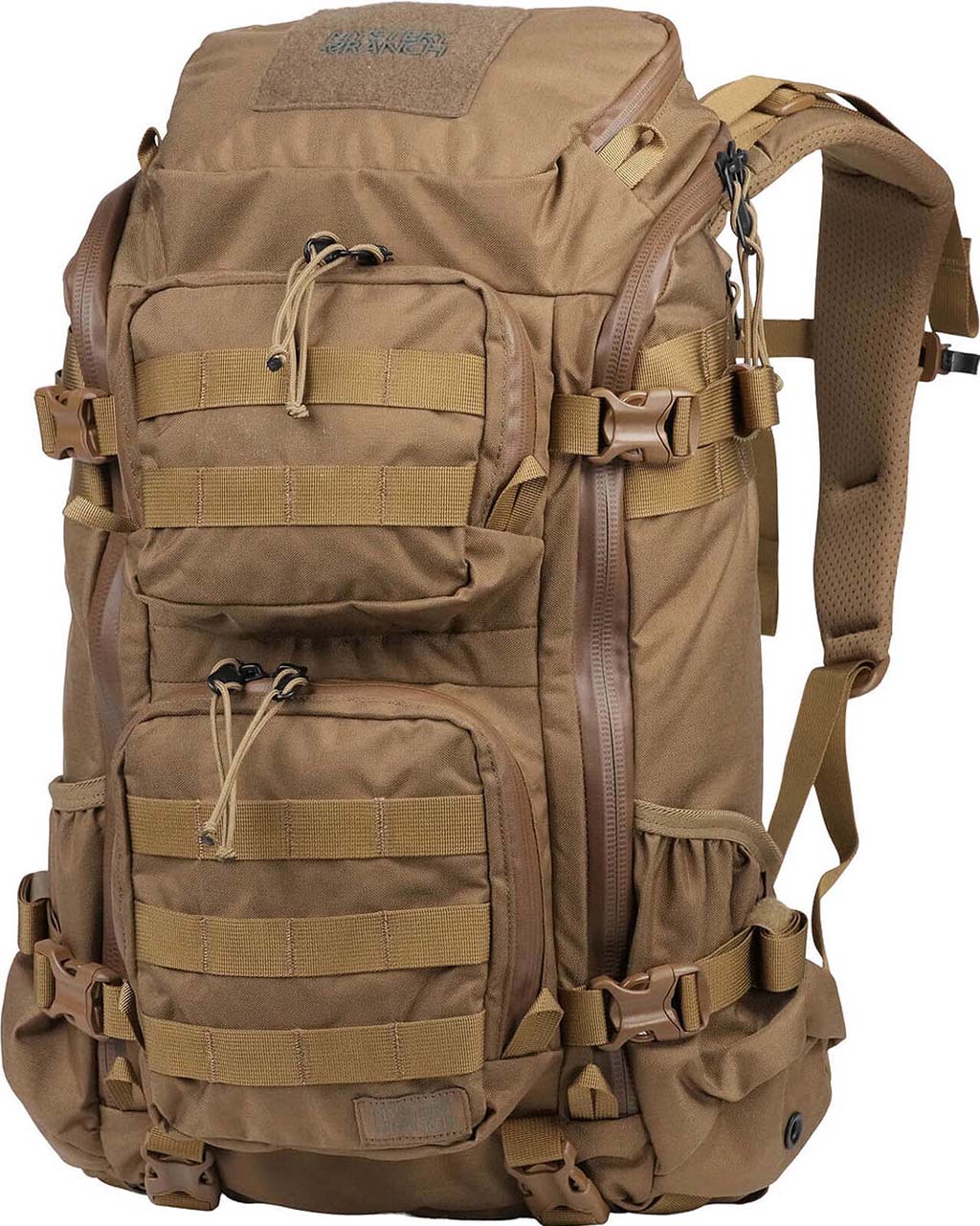 [タグ無し未使用] MYSTERY RANCH BLITZ 30 Coyote mys-112771_coyote.jpg