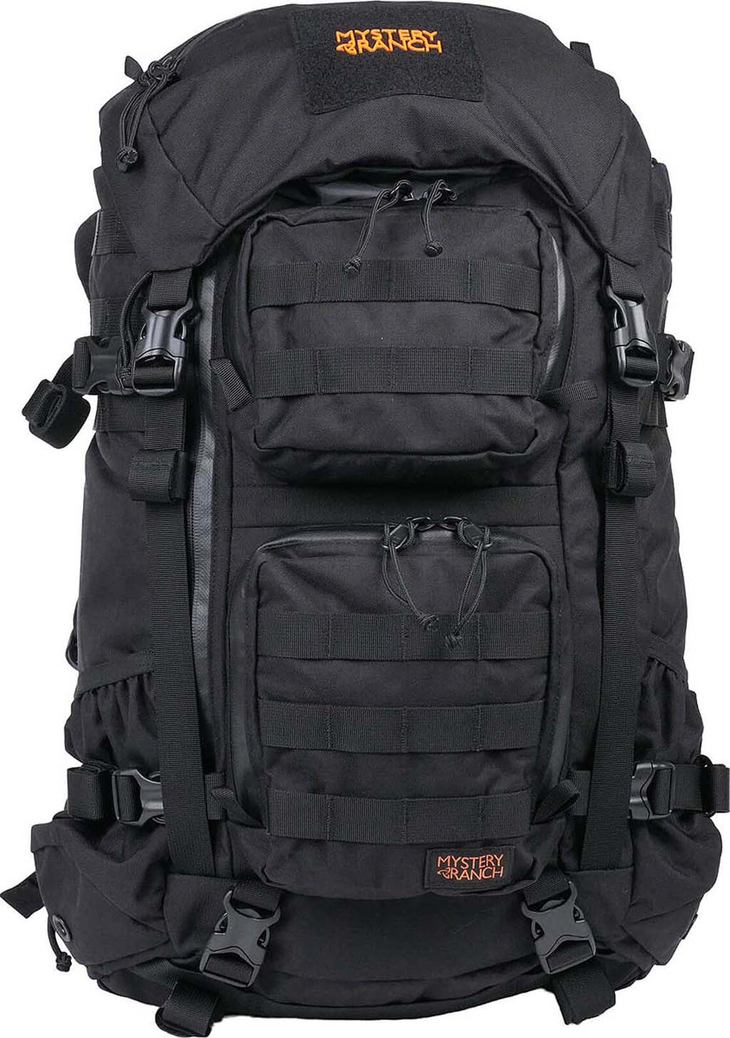 Mystery Ranch Blitz 35 Backpack | Altitude Sports