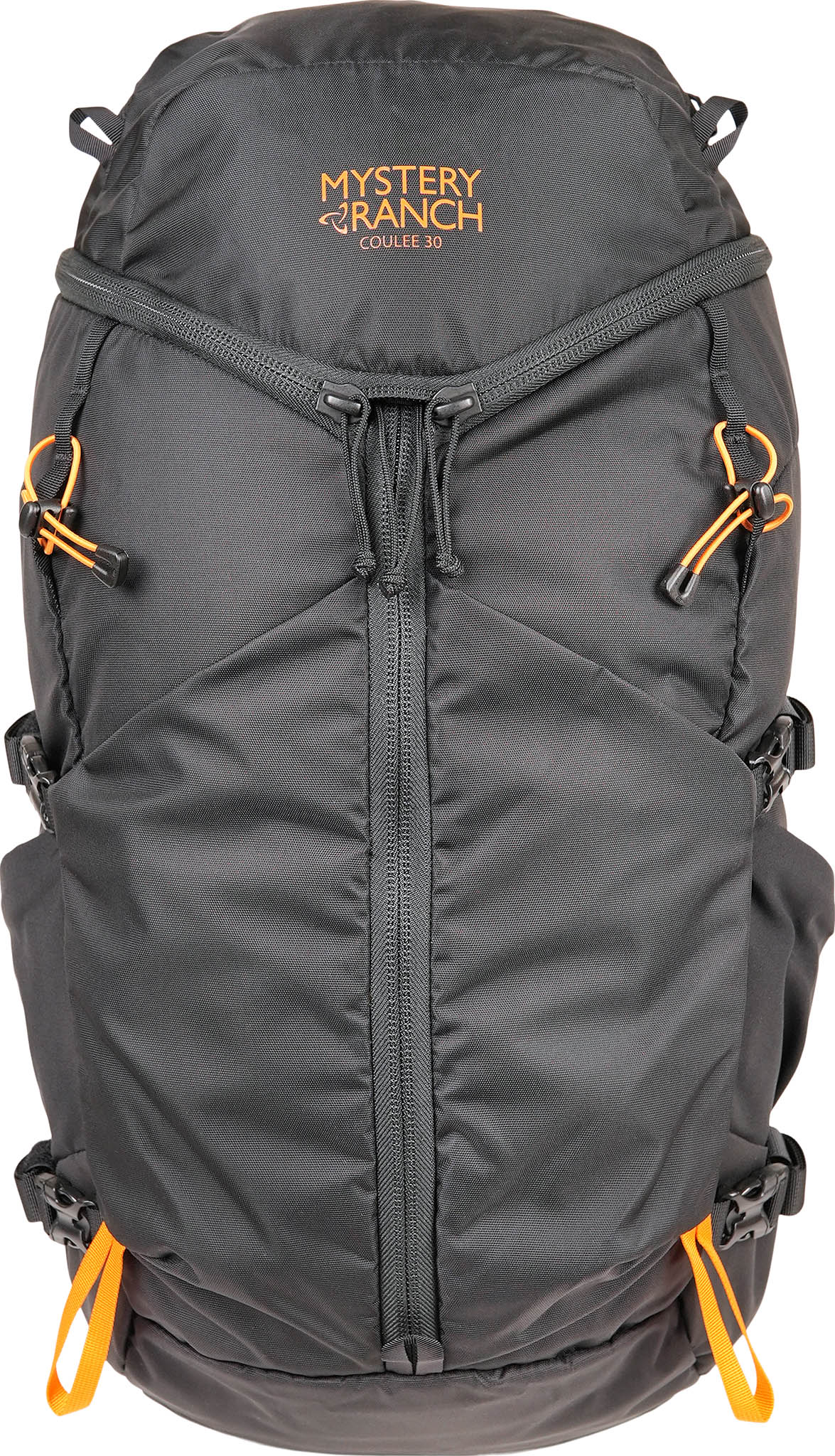 Mystery Ranch Coulee 30L Hiking Backpack - Men's | Altitude Sports