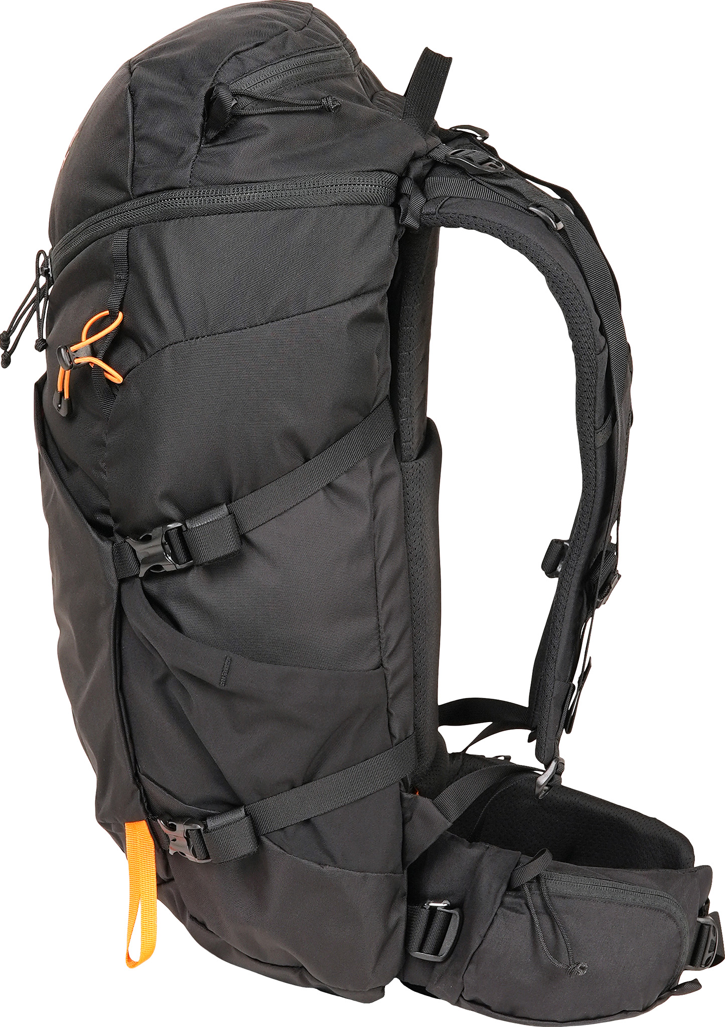 Mystery Ranch Coulee 30L Hiking Backpack - Men's | Altitude Sports