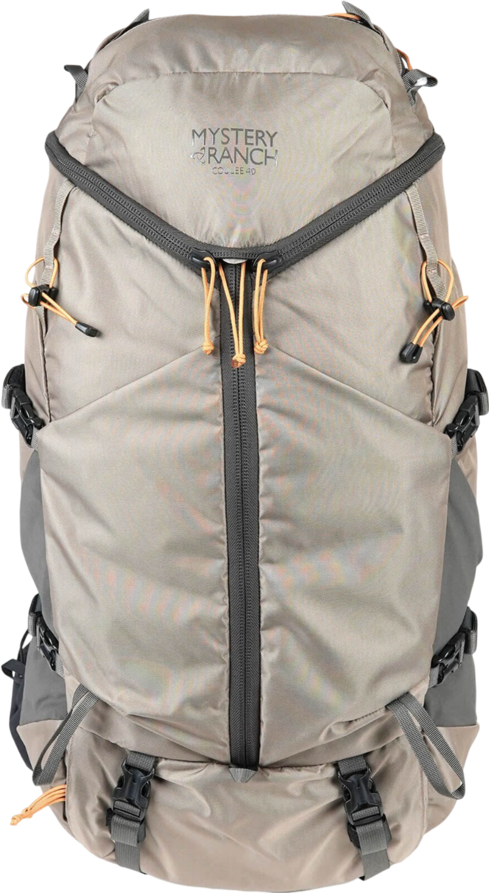 Mystery Ranch Coulee Hiking Backpack 40L - Men's | Altitude Sports