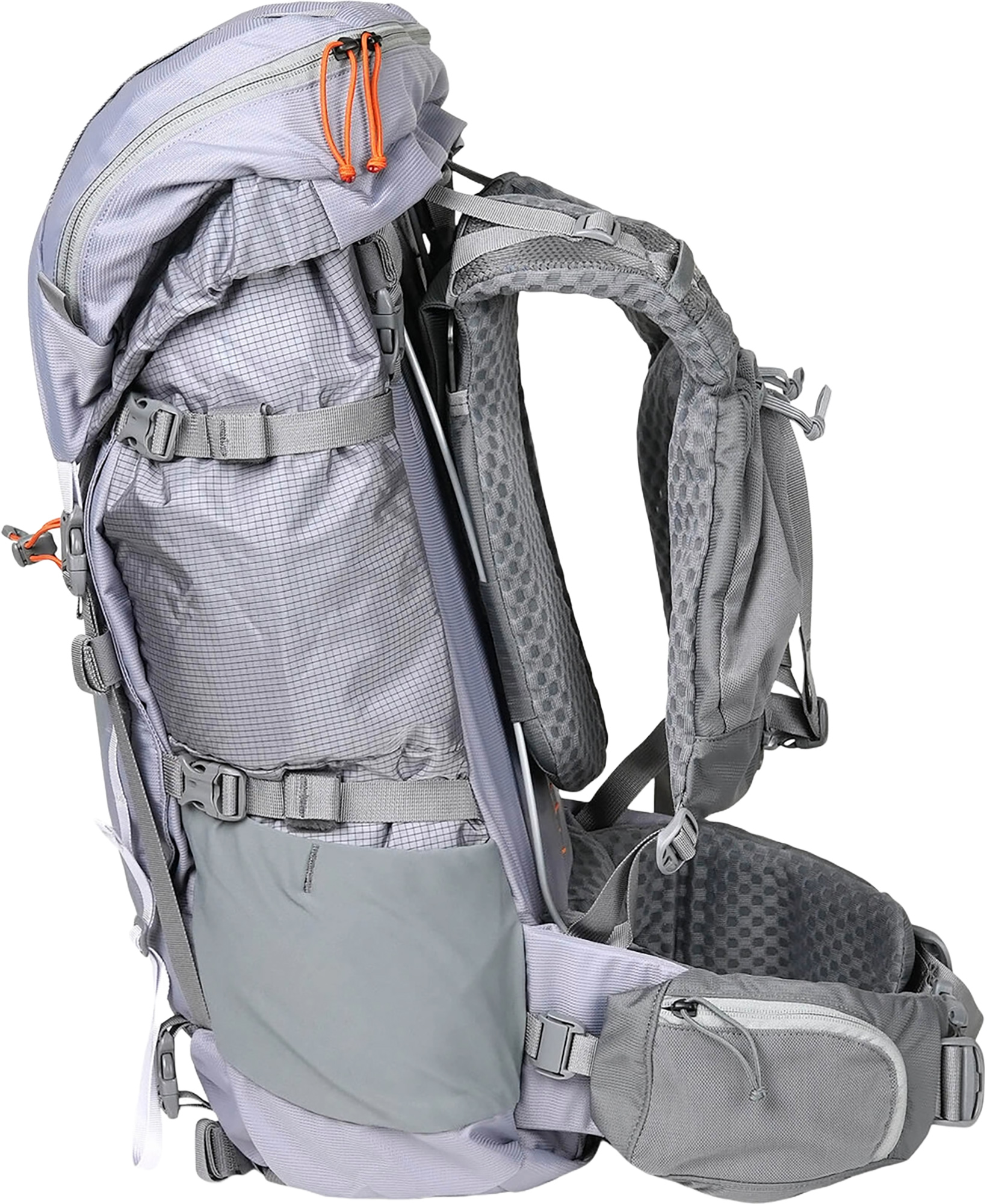 mys-112851__side2-aura.jpg