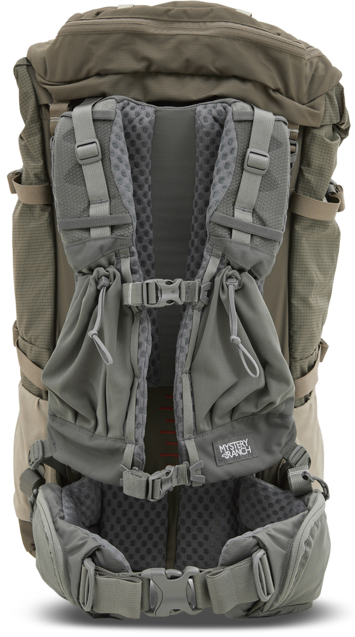 Mystery Ranch Bridger Backpack 45L - Women's | Altitude Sports