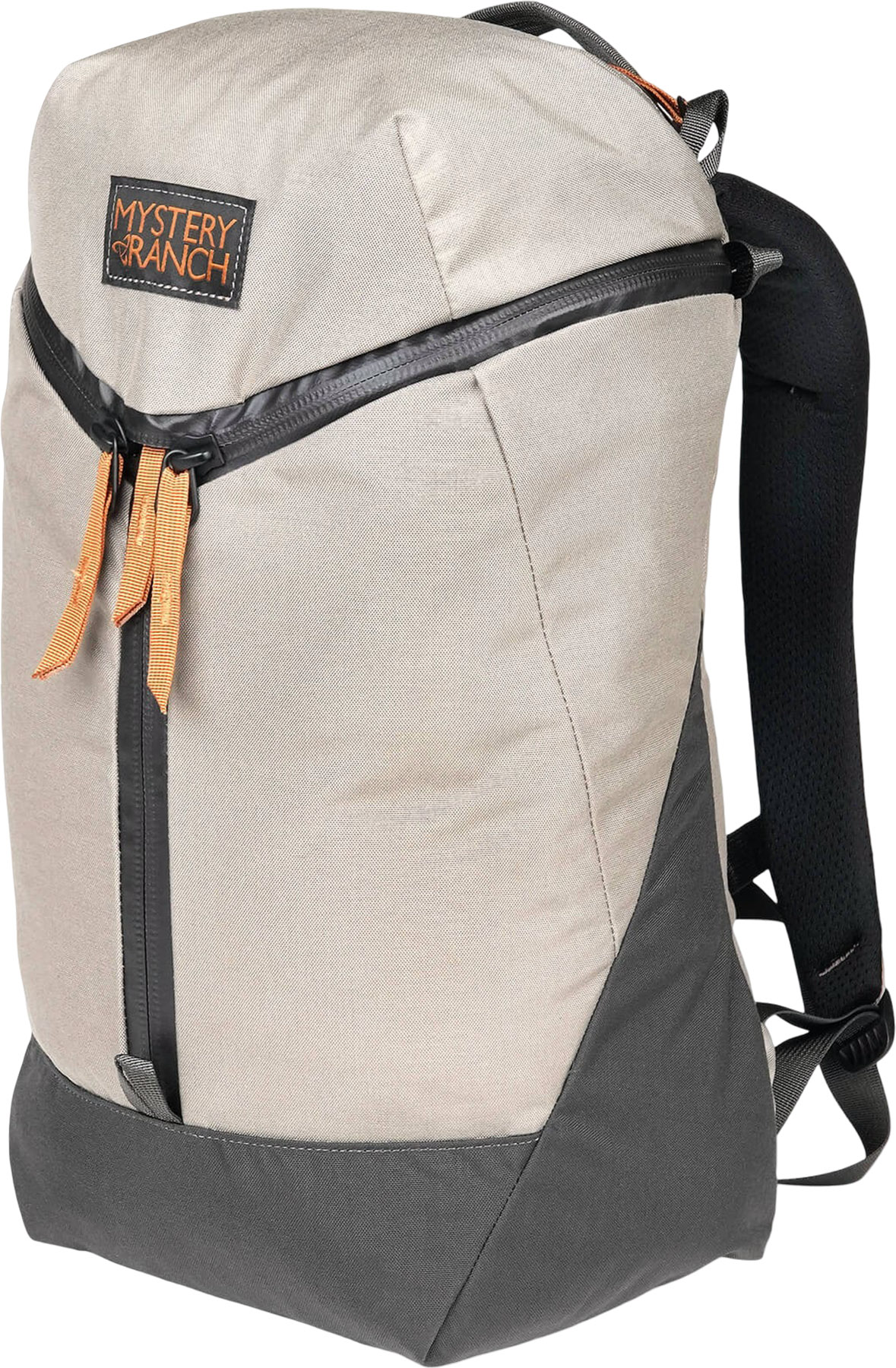 Mystery Ranch Catalyst Backpack 18L | The Last Hunt