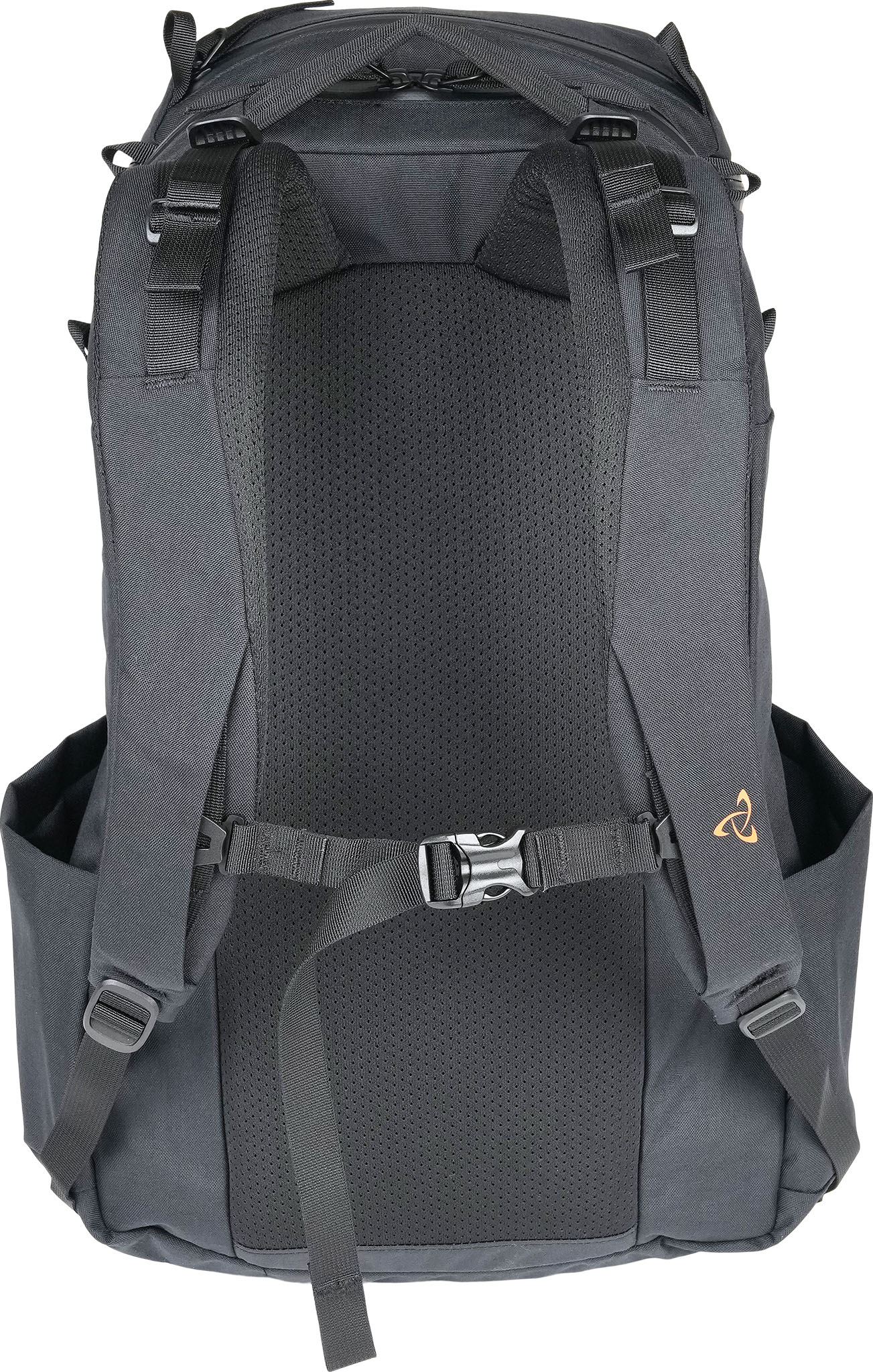 Mystery Ranch Catalyst Backpack 26L | Altitude Sports