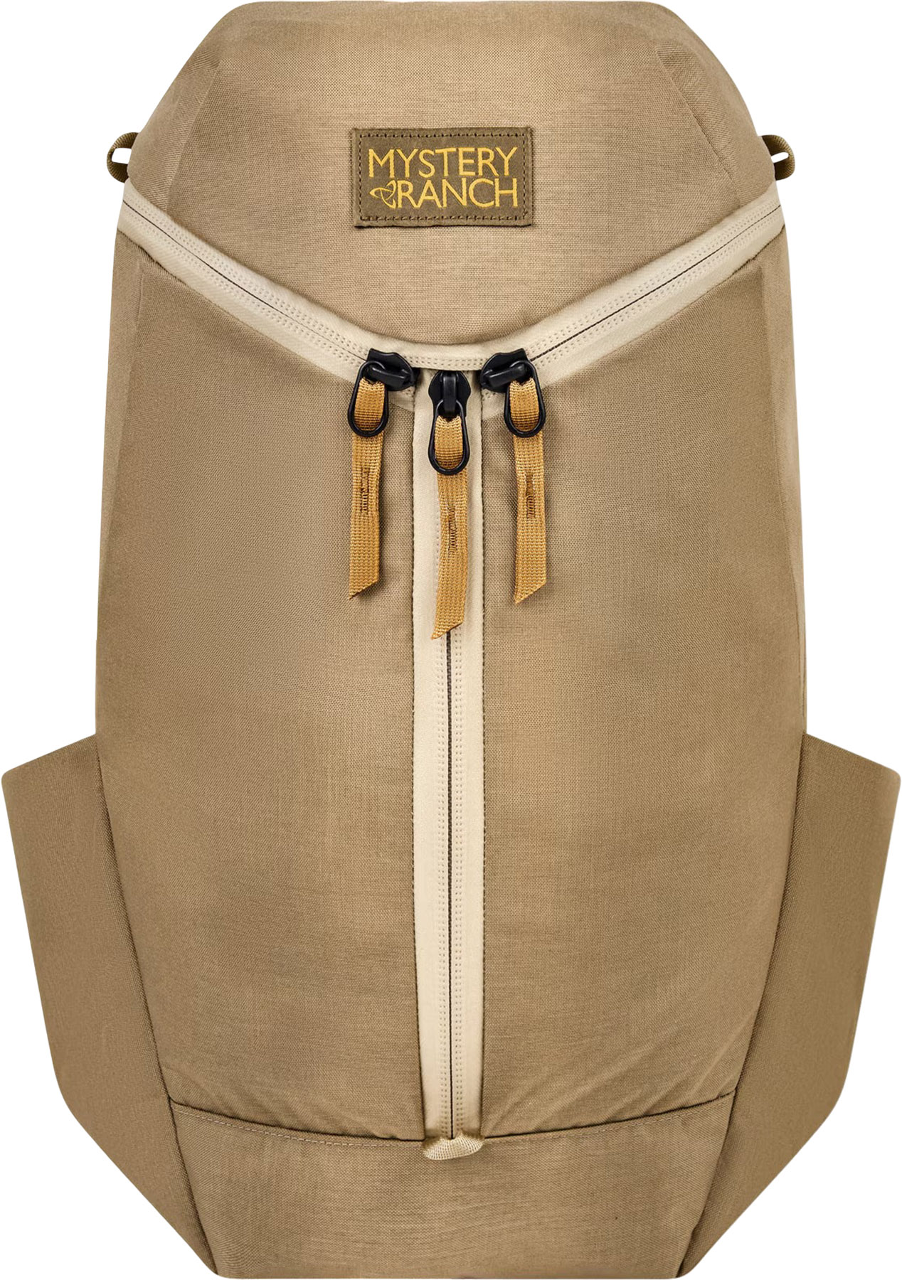 Mystery Ranch Catalyst Backpack 26L | Altitude Sports
