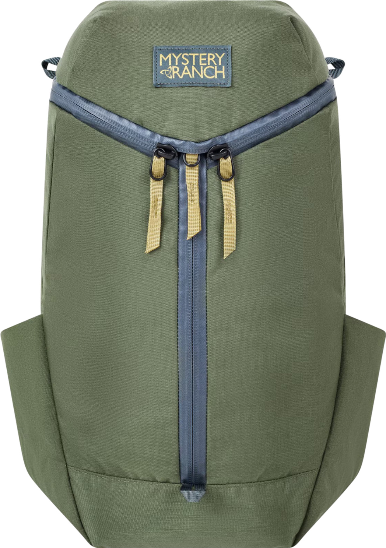 Mystery Ranch Catalyst Backpack 26L | Altitude Sports