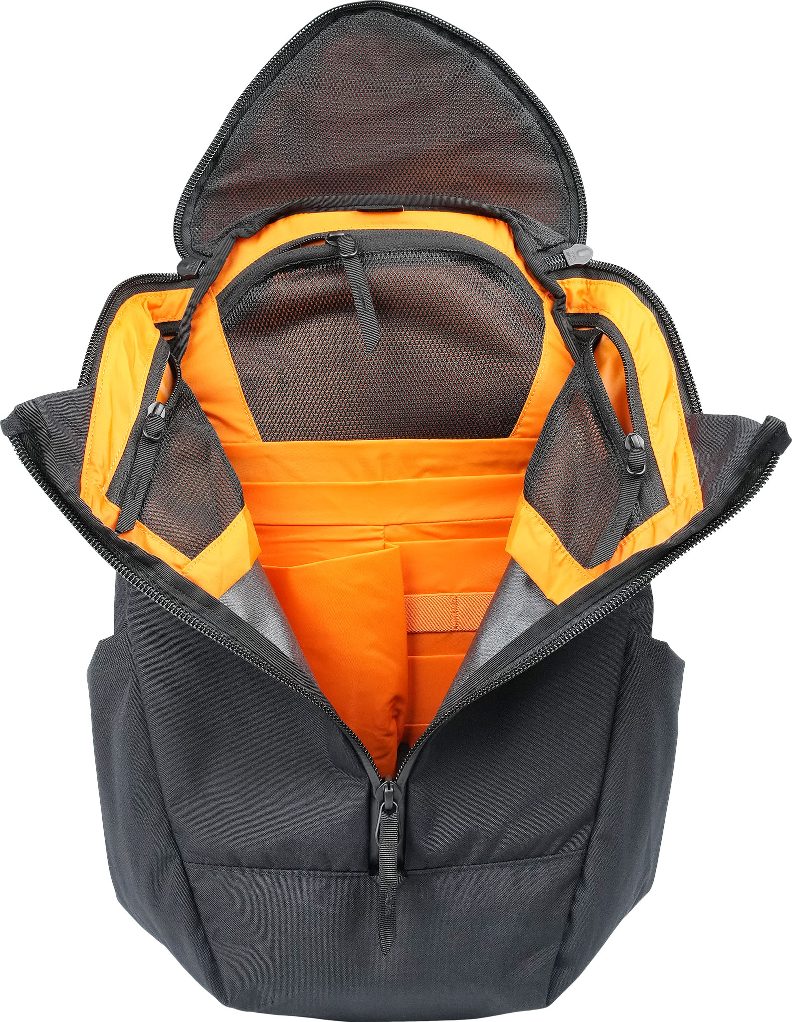 Mystery Ranch Catalyst Backpack 26L | Altitude Sports