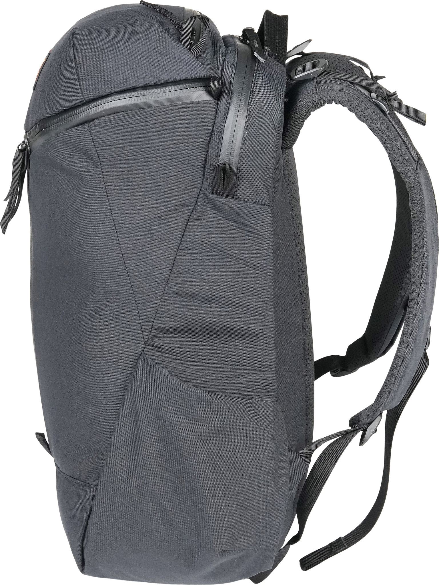 Mystery Ranch Catalyst Backpack 26L | Altitude Sports