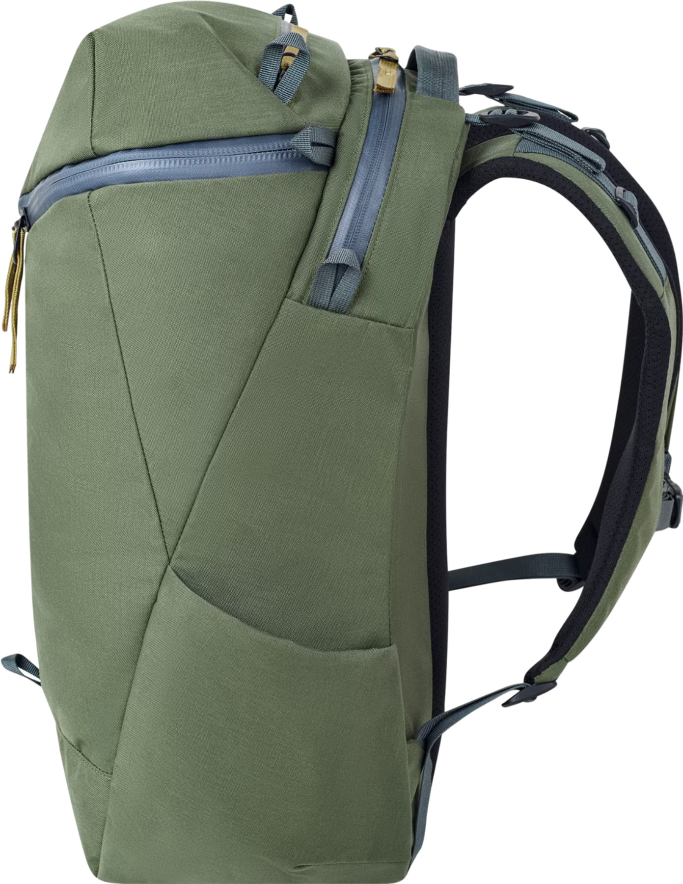 Mystery Ranch Catalyst Backpack 26L | Altitude Sports