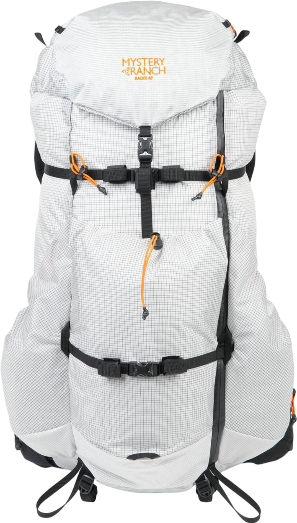 Mystery Ranch Radix M Hiking Pack 47L - Men's | Altitude Sports