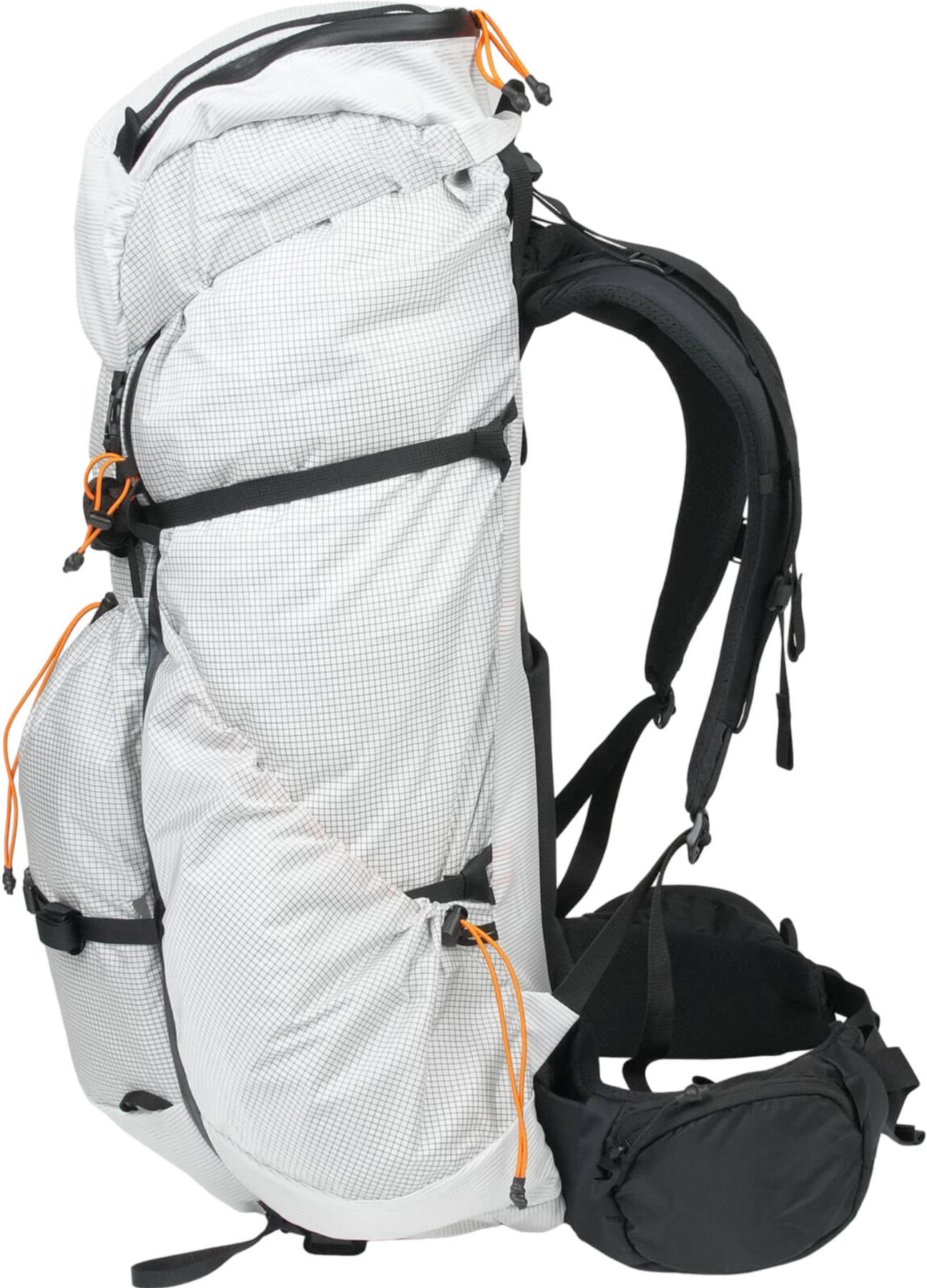 mys-112976-103-30__side-white-