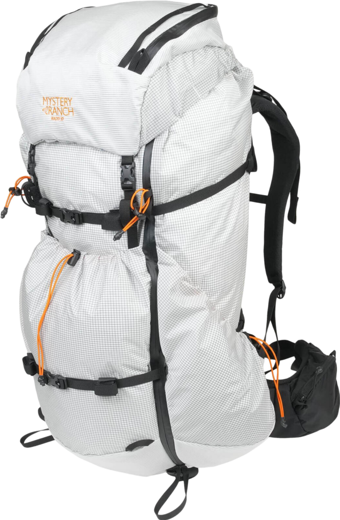 mys-112976-103-30_white-hunter.jpg