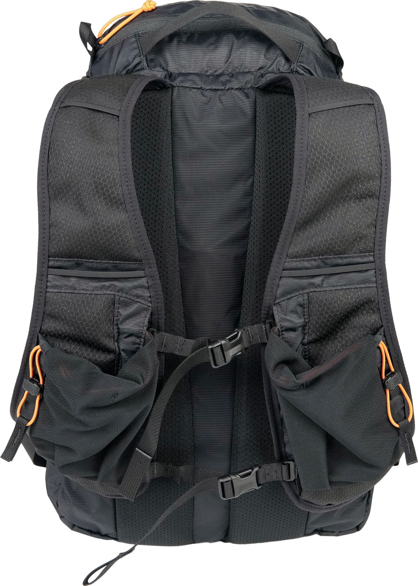 Mystery Ranch Gallagator Daypack 20L | Altitude Sports