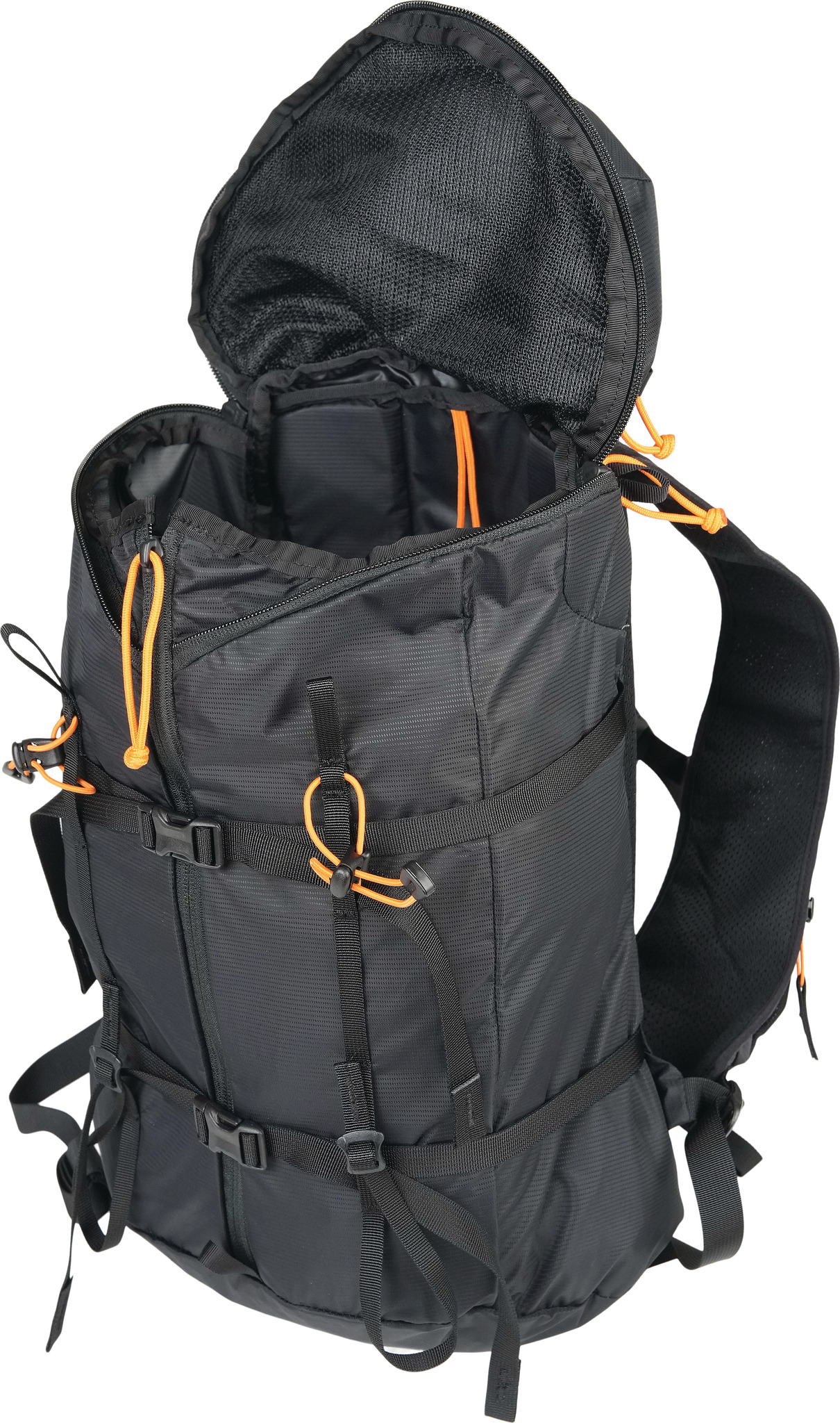nm-1373) MYSTERY RANCH GALLAGATOR リュック Mystery Ranch Gallagator Daypack 20L | Altitude Sports