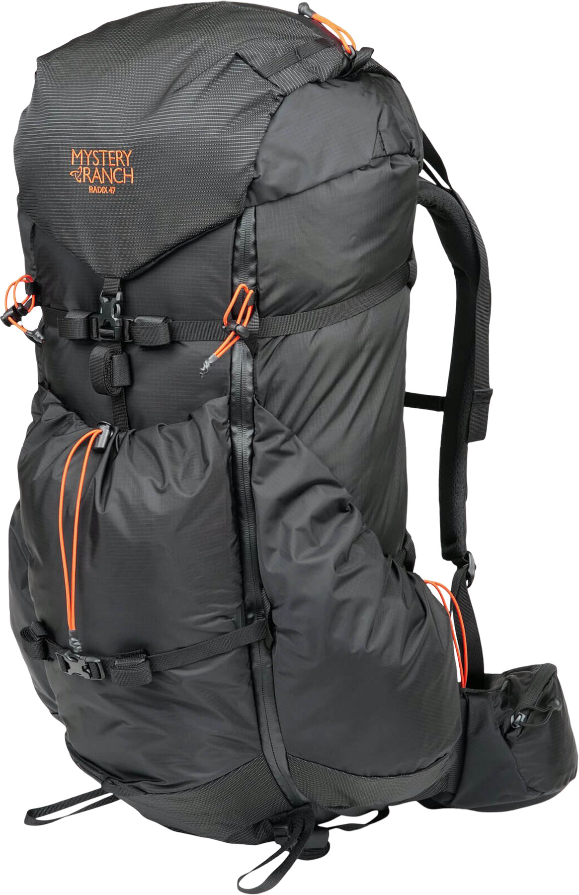 Mystery Ranch Radix Pack 47L - Women's | The Last Hunt