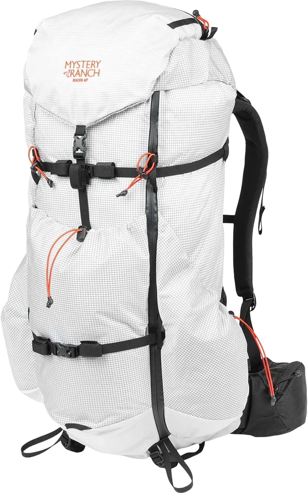 Mystery Ranch Radix Pack 47L - Women's | Altitude Sports