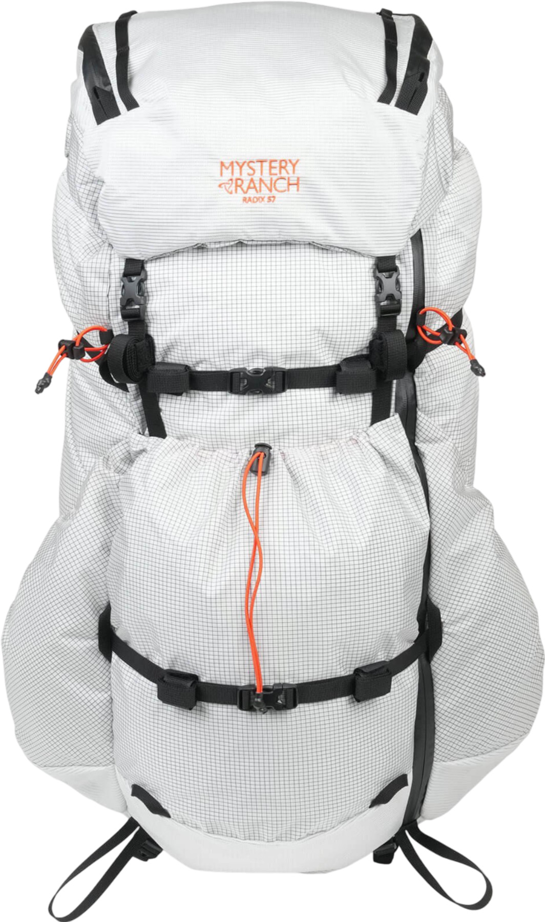 Mystery Ranch Radix S Hiking Pack 57L - Women's | Altitude Sports