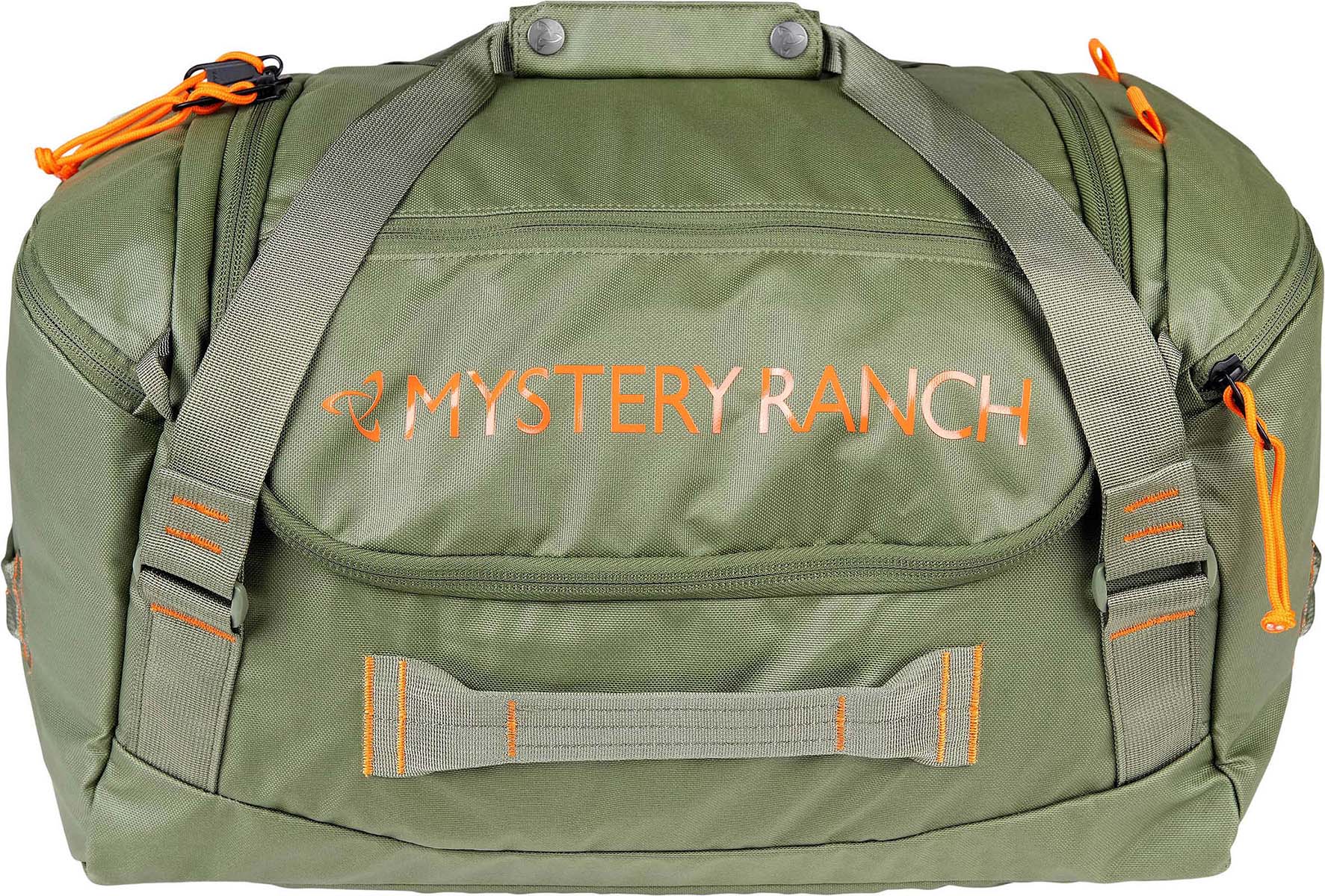 バッグ MYSTERY RANCH 3 Way 18 Expandable Briefcase, Mystery Ranch