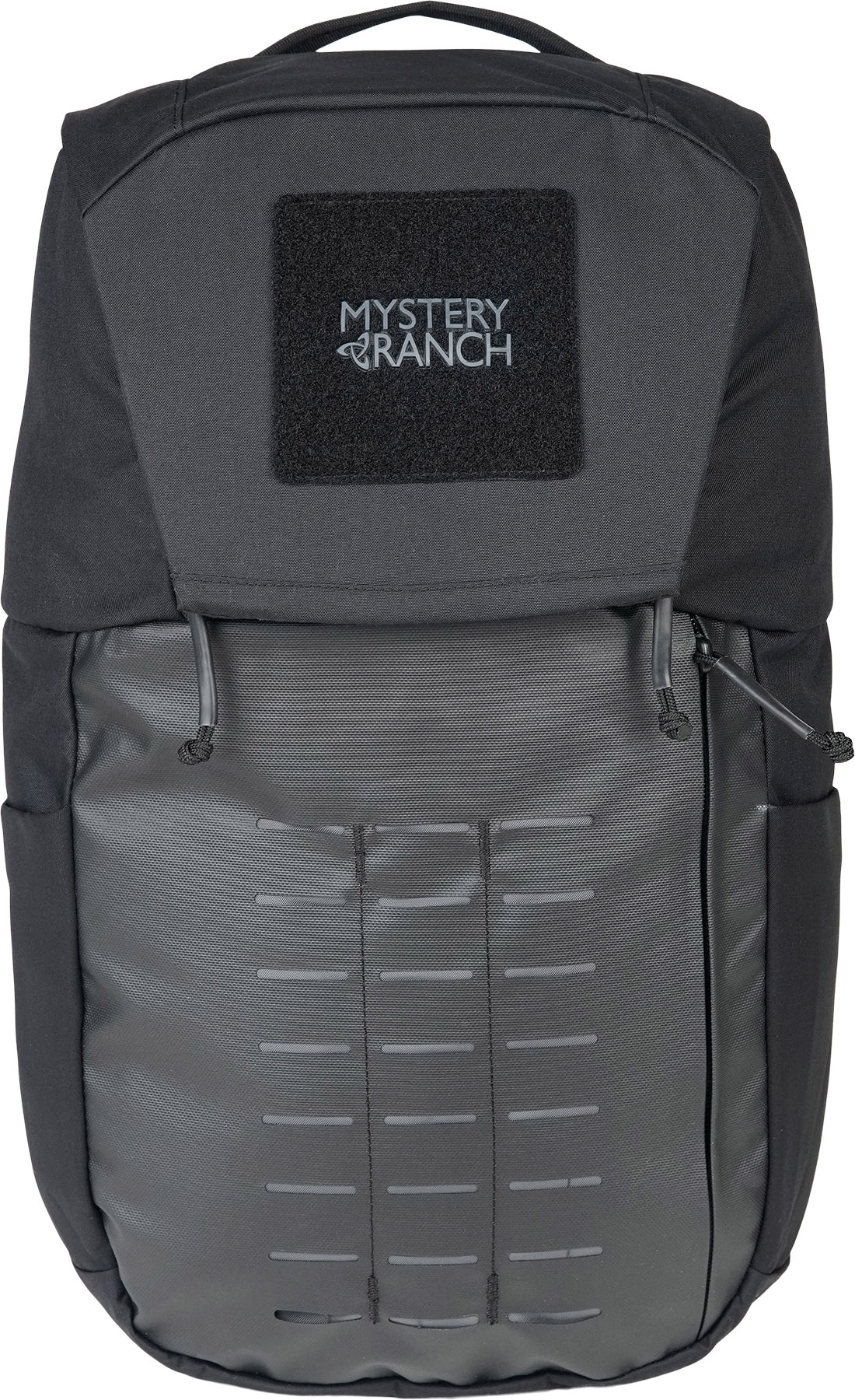 Mystery Ranch Rip Ruck Backpack 20L | Altitude Sports