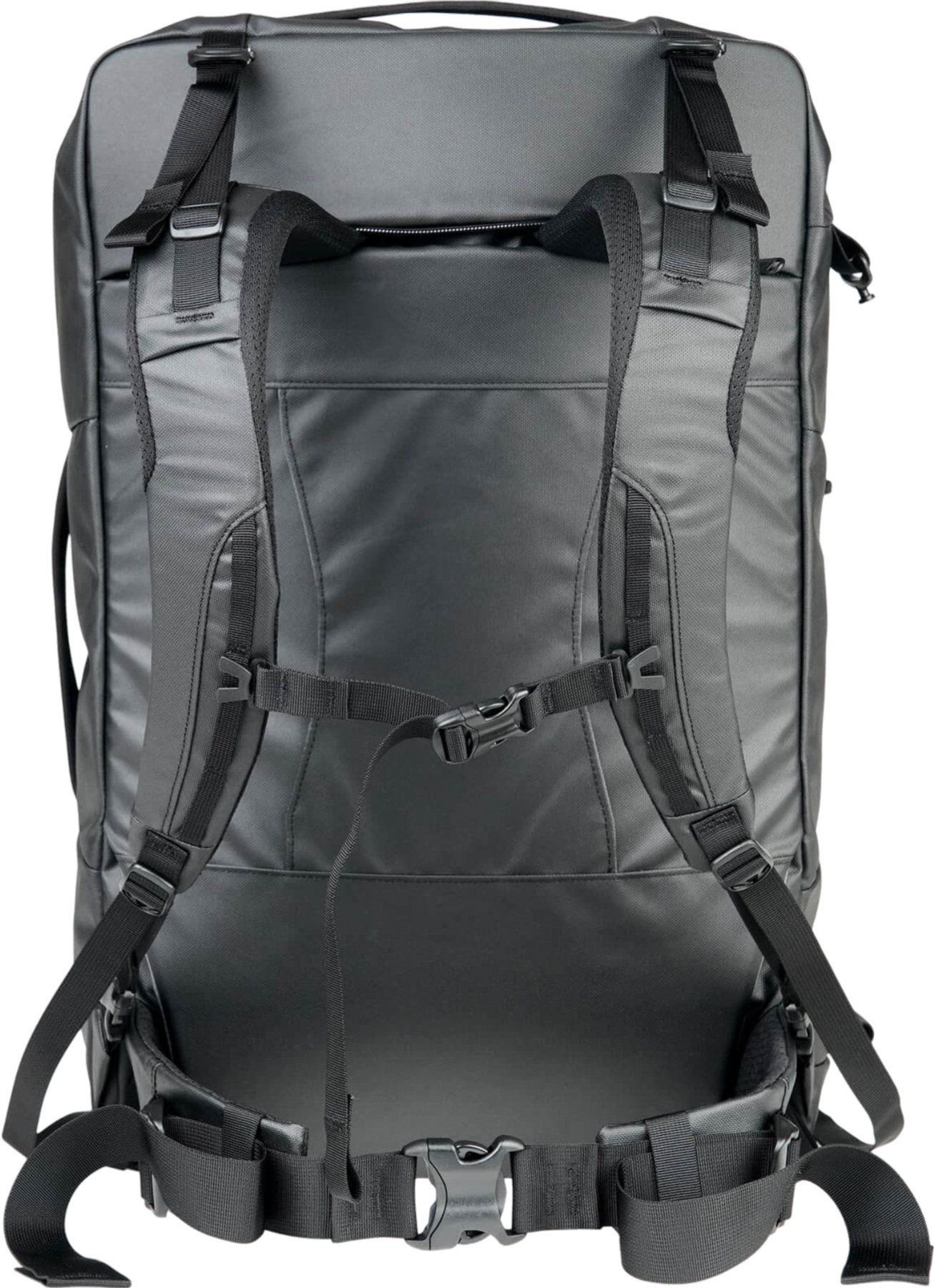 Mystery Ranch Mission Rover Backpack 45L | Altitude Sports