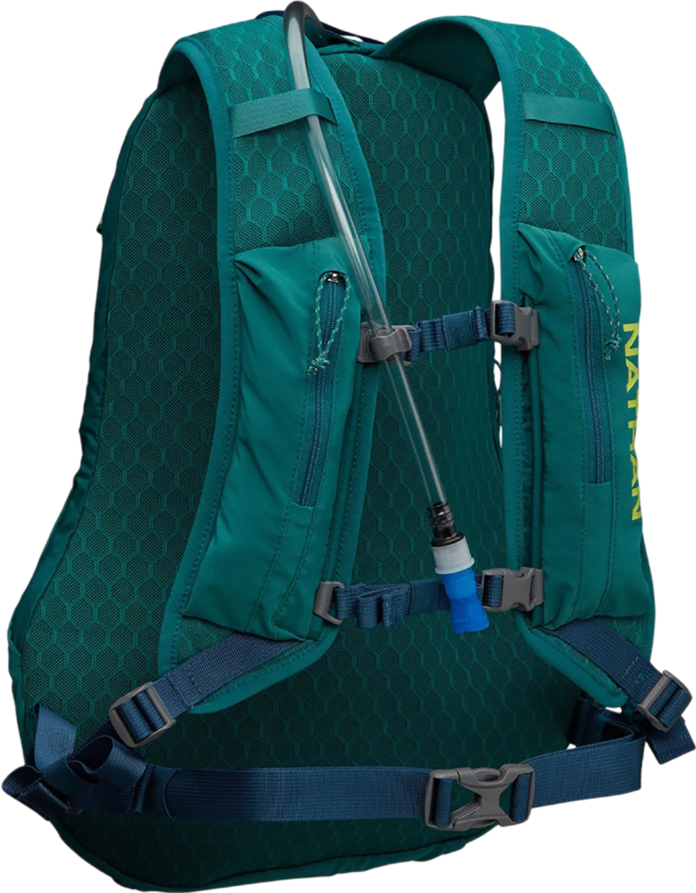 Hydration Belt Camden Gear Hydration Pack Best Running Backpacks