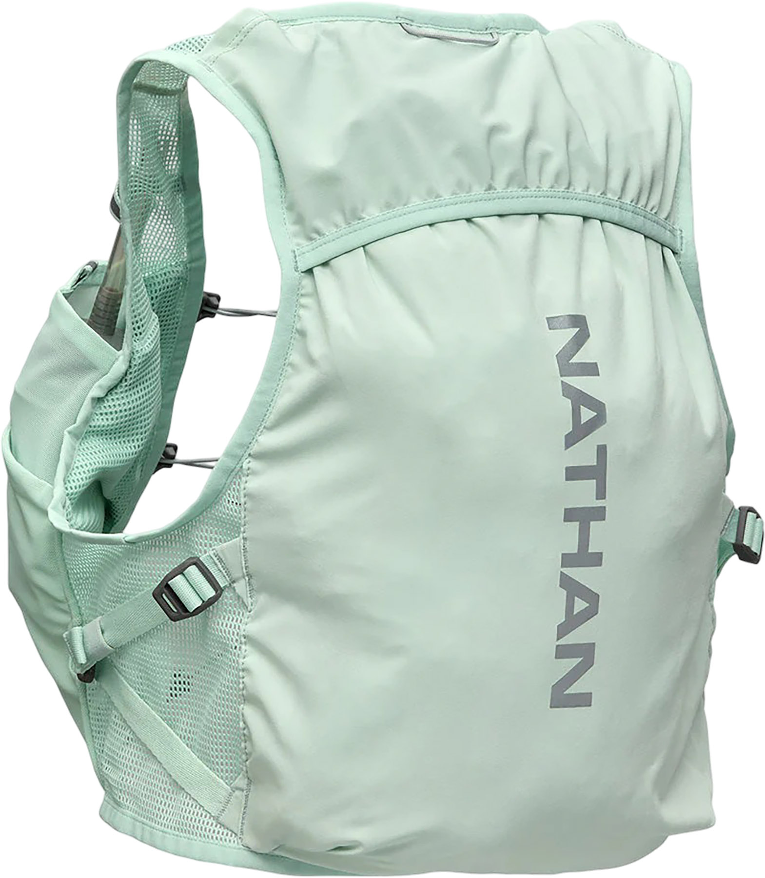 nat-ns30890-50215_surf-spray-
