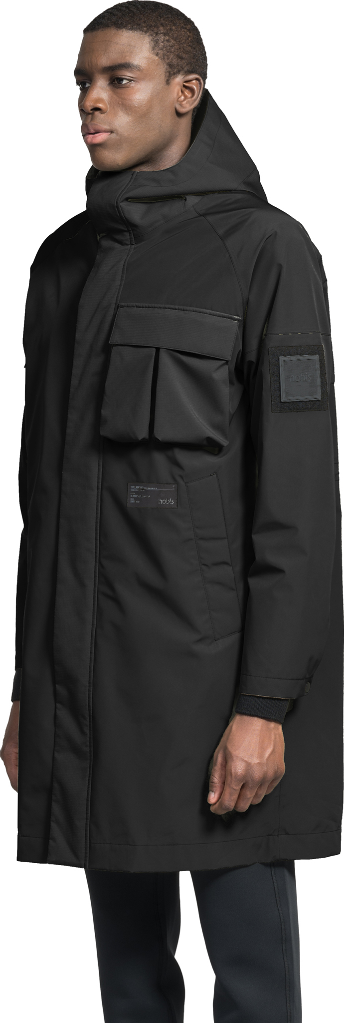 nbi-wylder__side-black.jpg