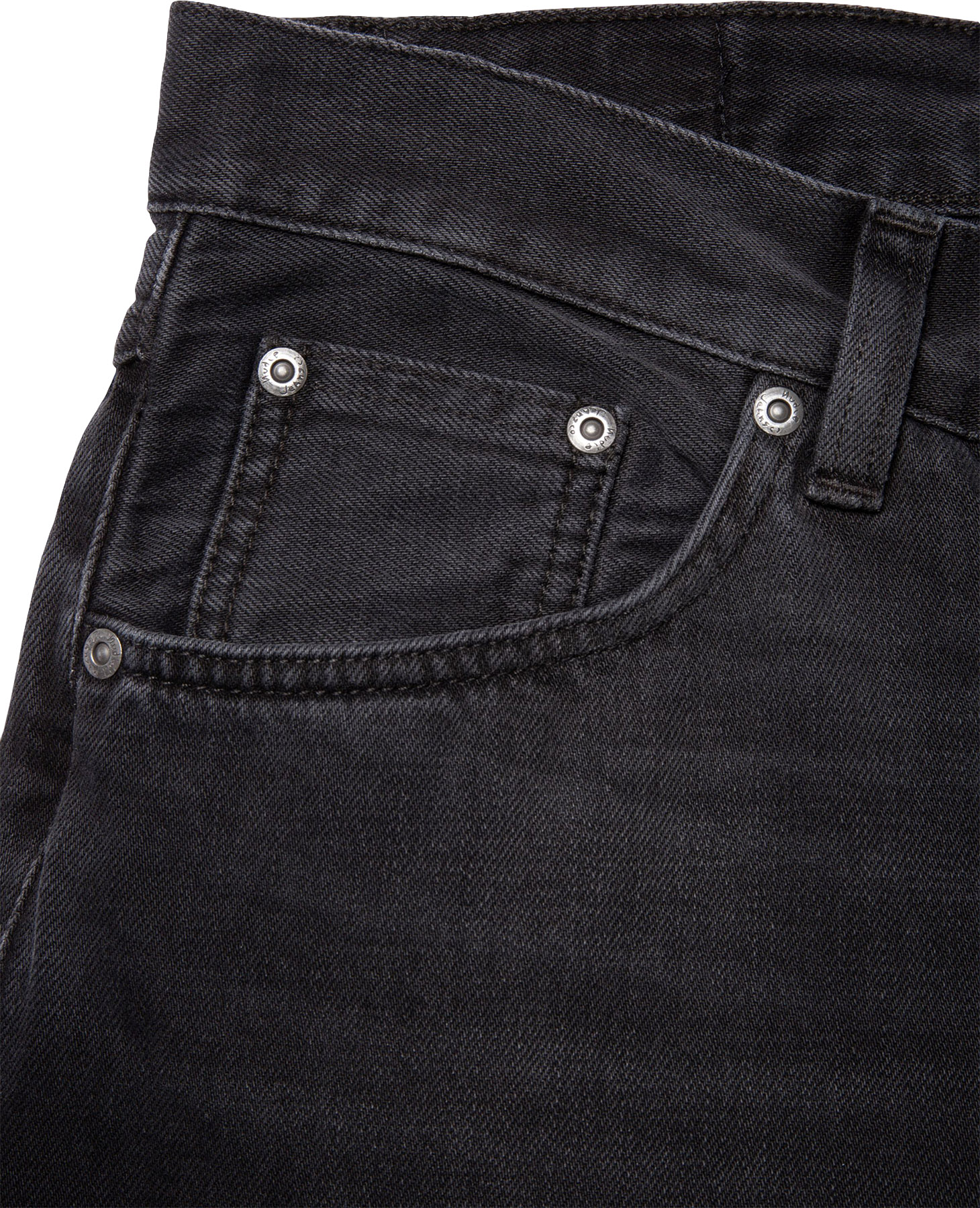 Nudie Jeans Steady Eddie II Jeans - Men's | Altitude Sports