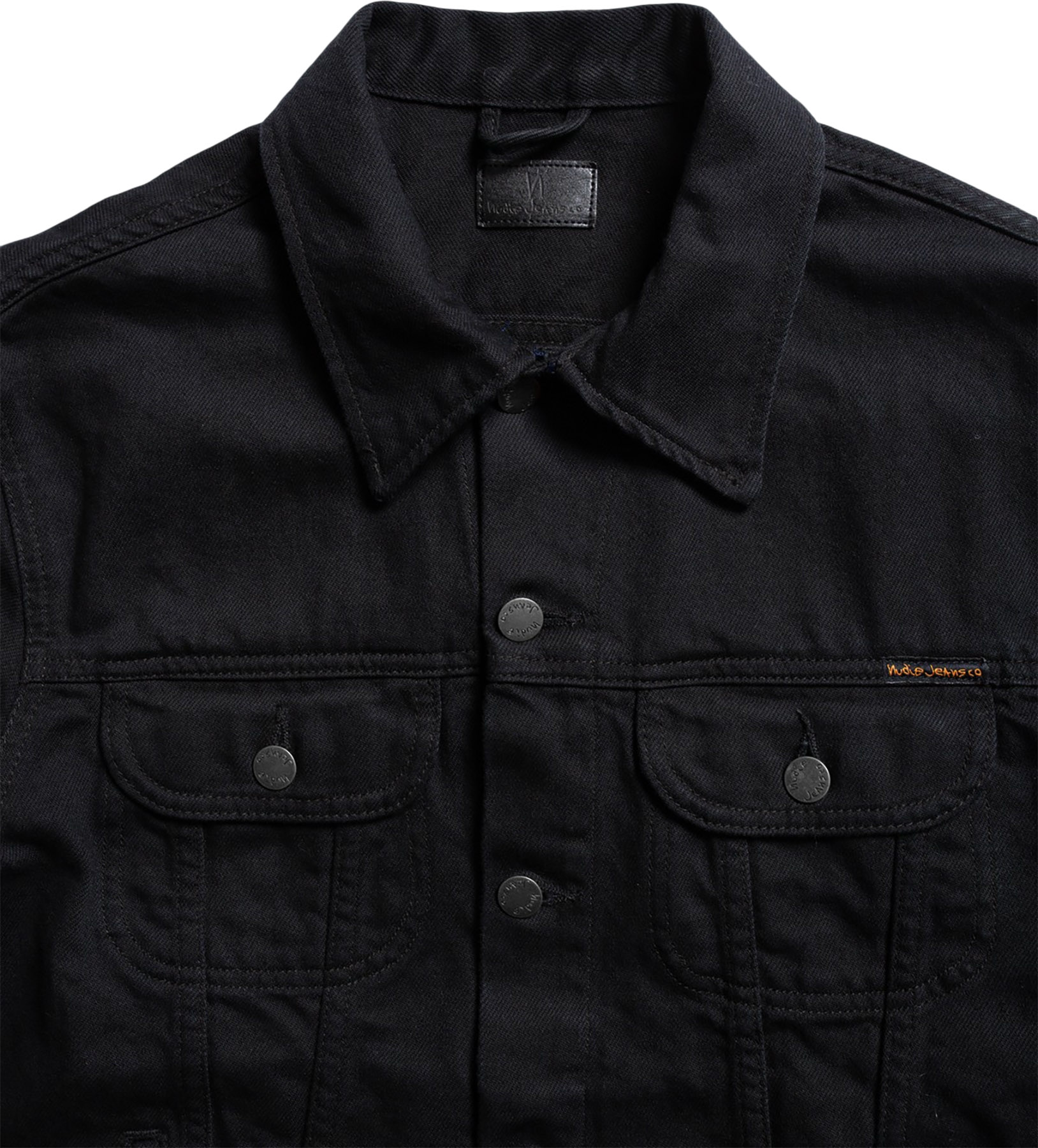 ndj-160879__detail-black.jpg