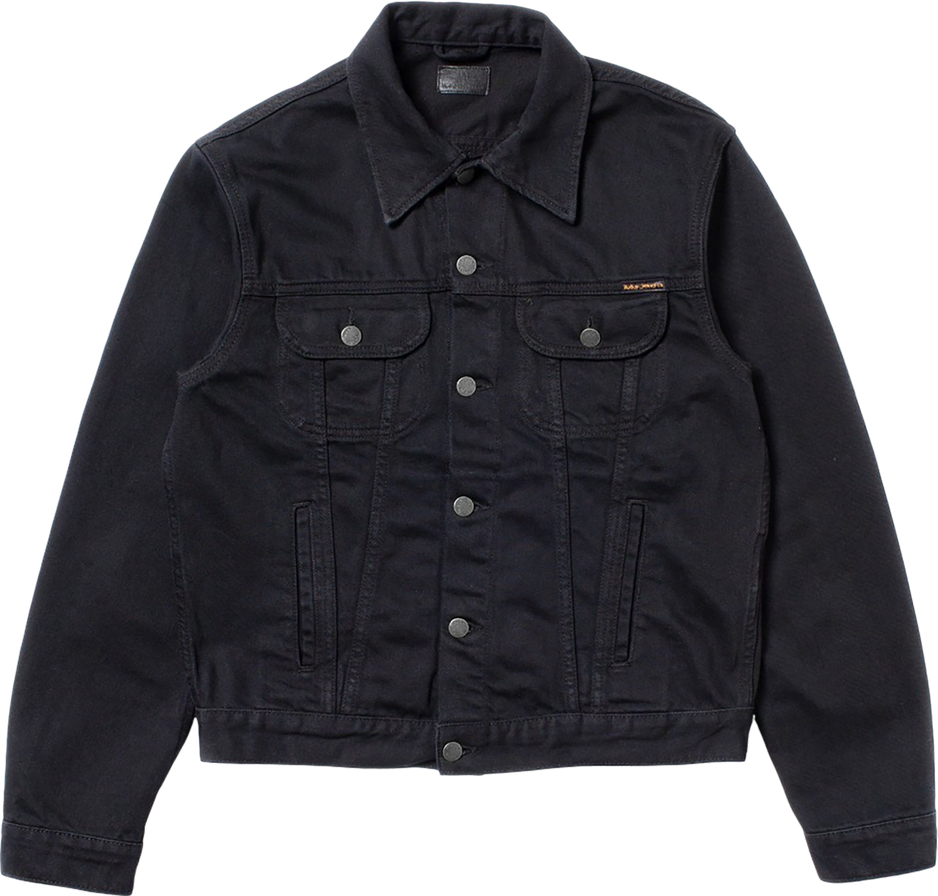 ndj-160879_black.jpg