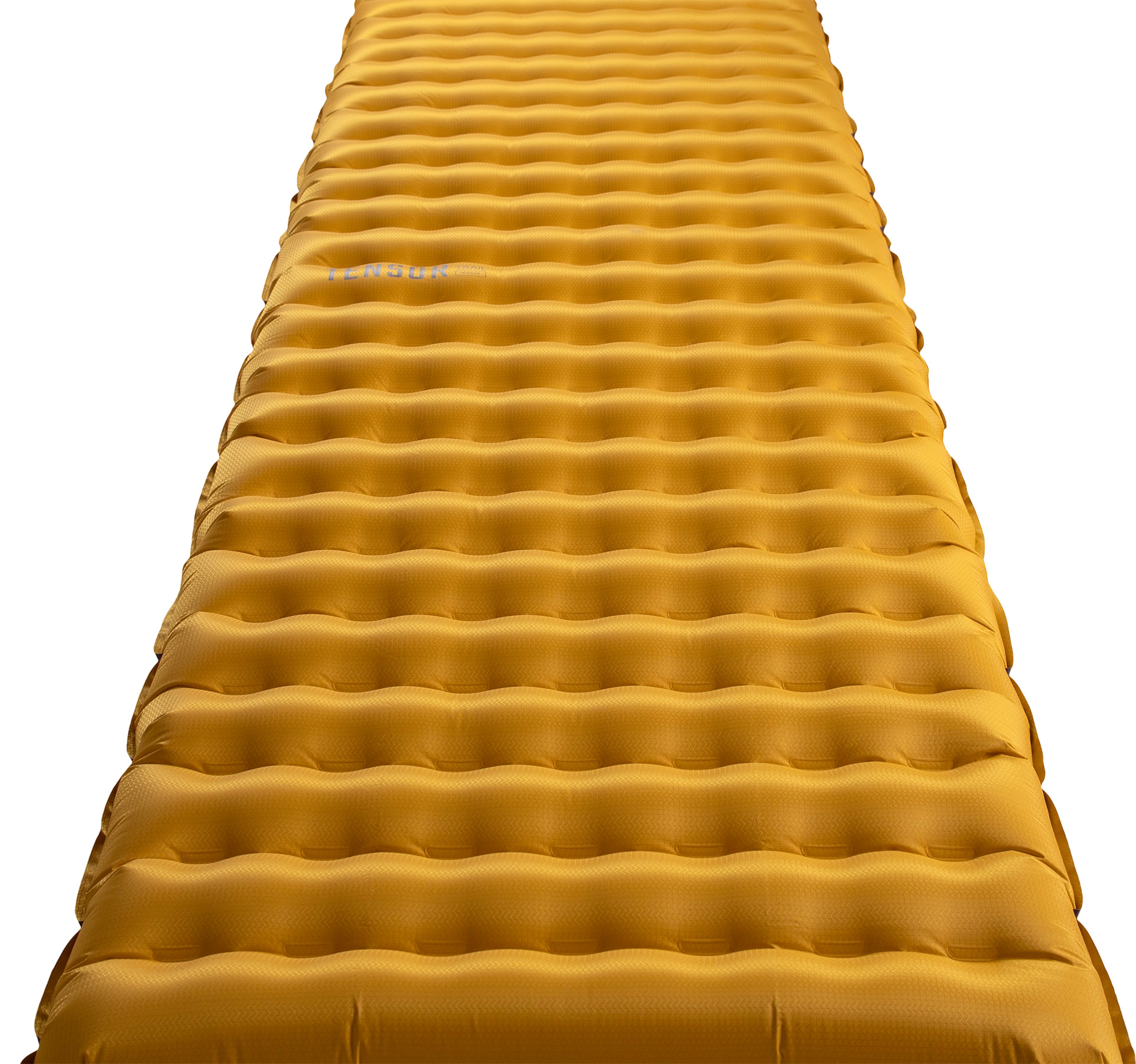 NEMO Equipment Tensor Trail Ultralight Insulated Sleeping Pad