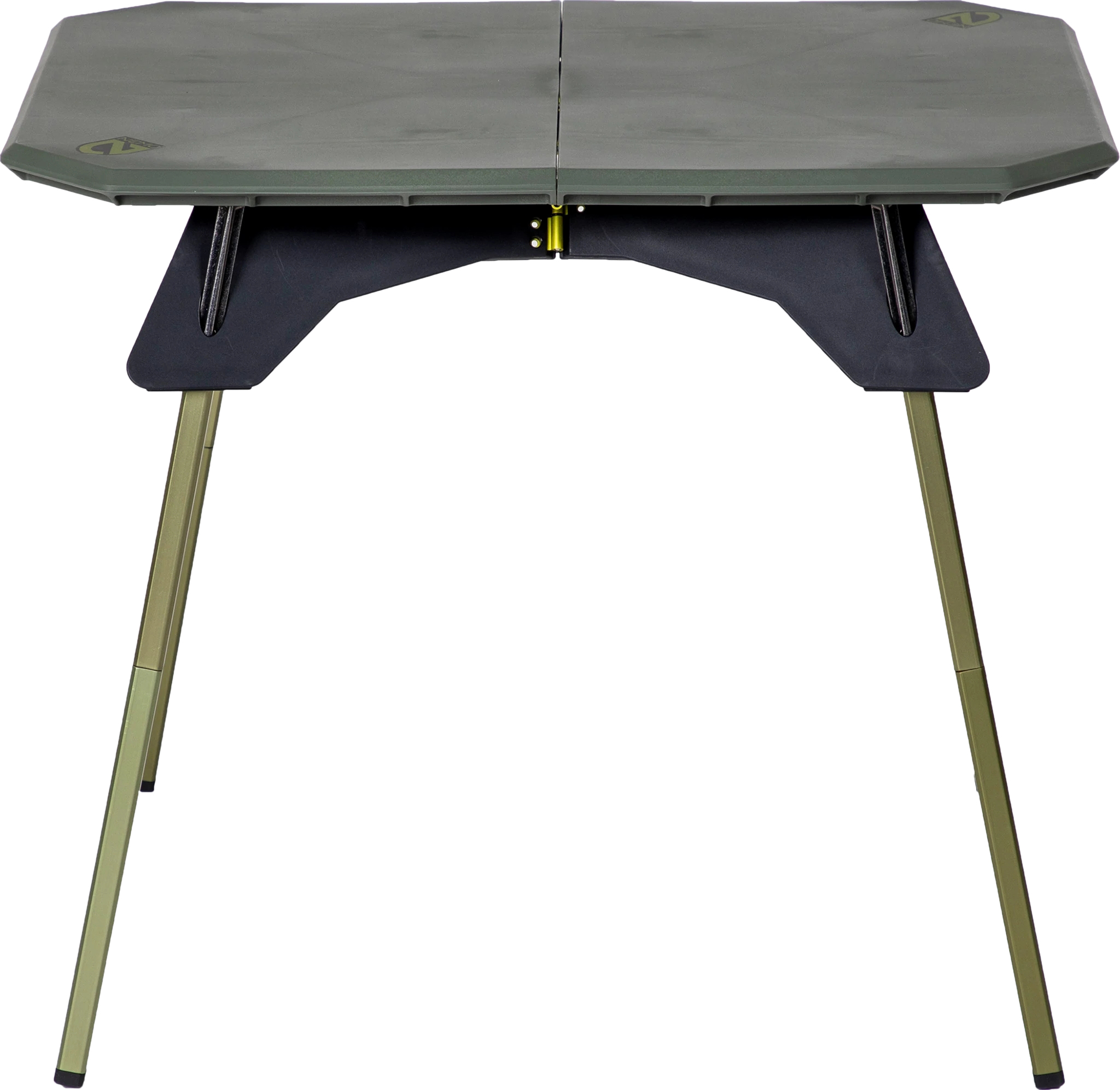 NEMO Equipment Moonlander™ Dual Height Table | Altitude Sports