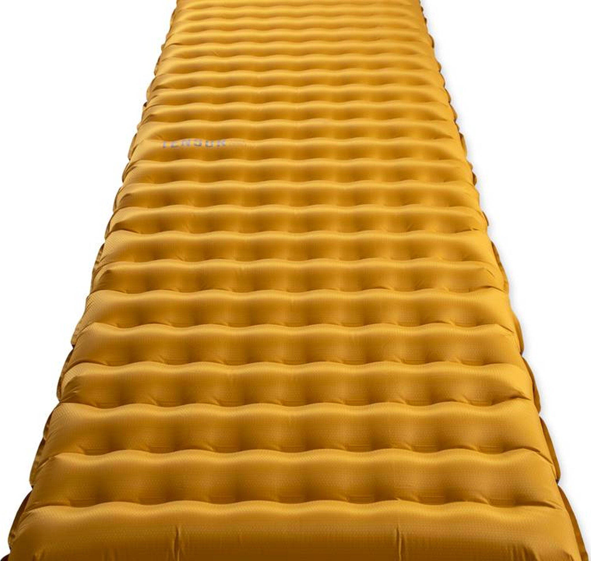 アウトドア寝具 NEMO TENSOR INSULATED medium NEMO Equipment Tensor Trail Sleeping Pad - Regular Wide | Altitude
