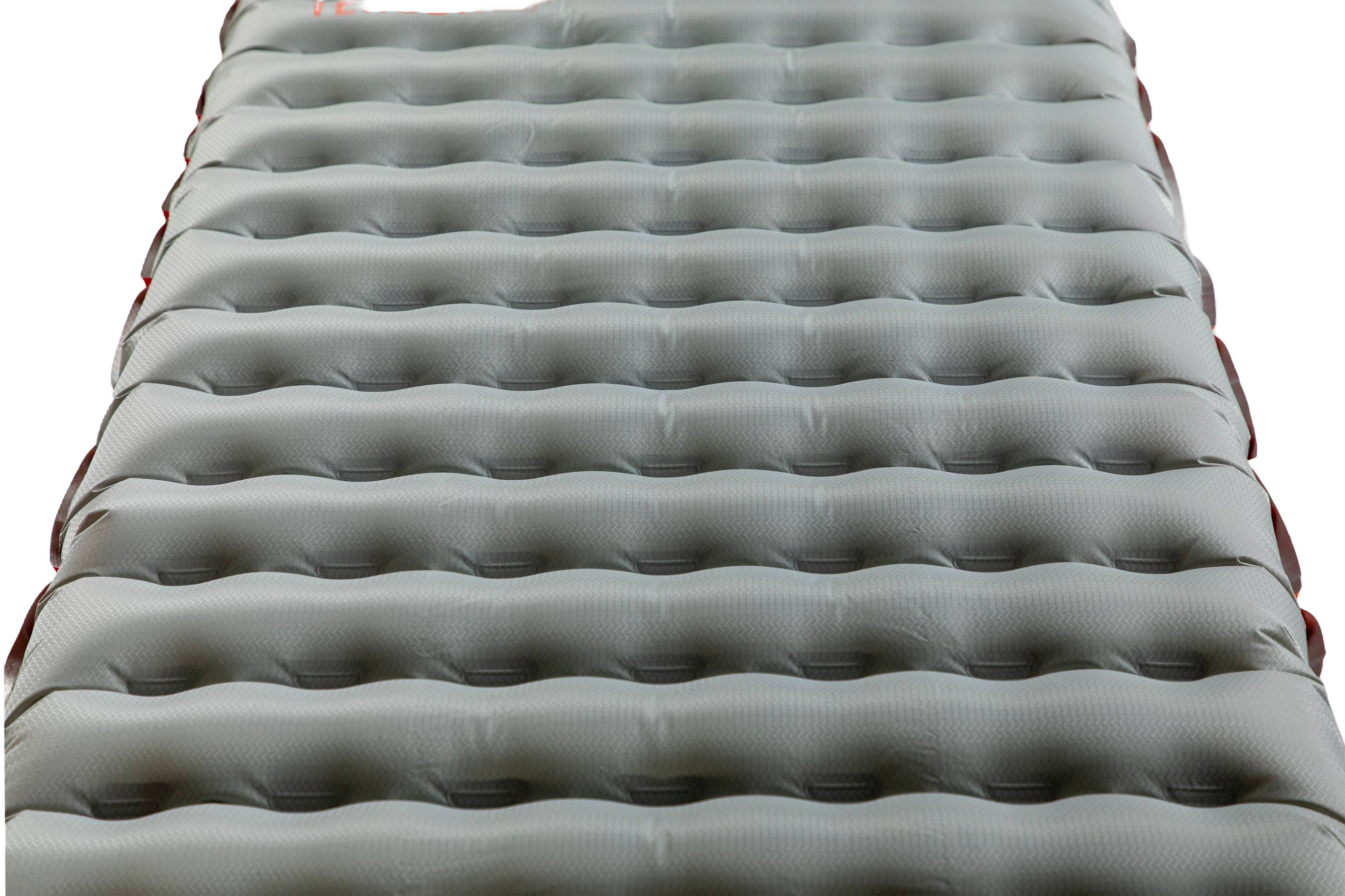 NEMO Equipment Tensor All-Season Sleeping Pad - Regular/Wide NEMO Equipment Tensor All-Season Sleeping Pad - Regular/Wide