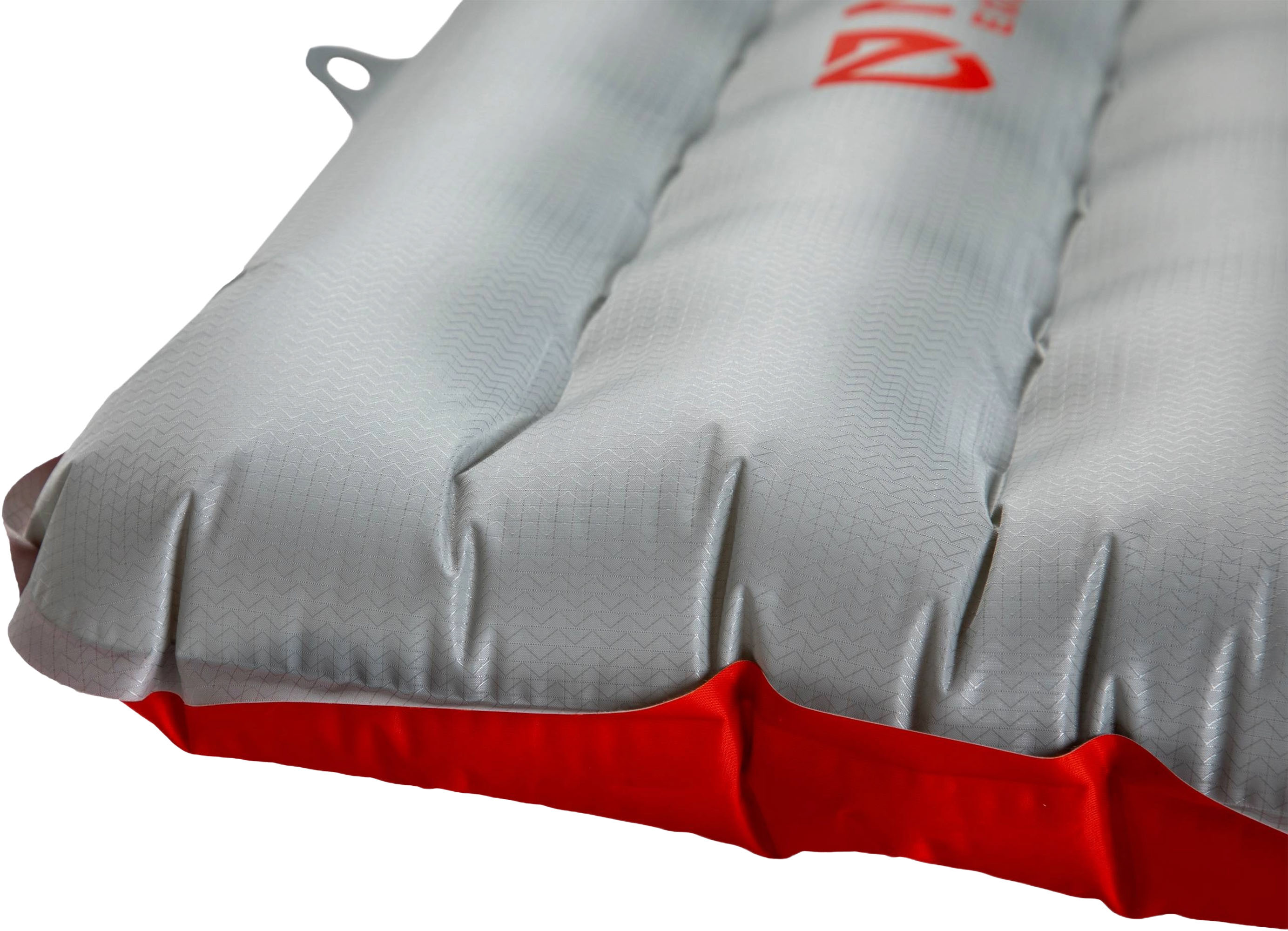 NEMO Equipment Tensor All-Season Sleeping Pad - Regular/Wide