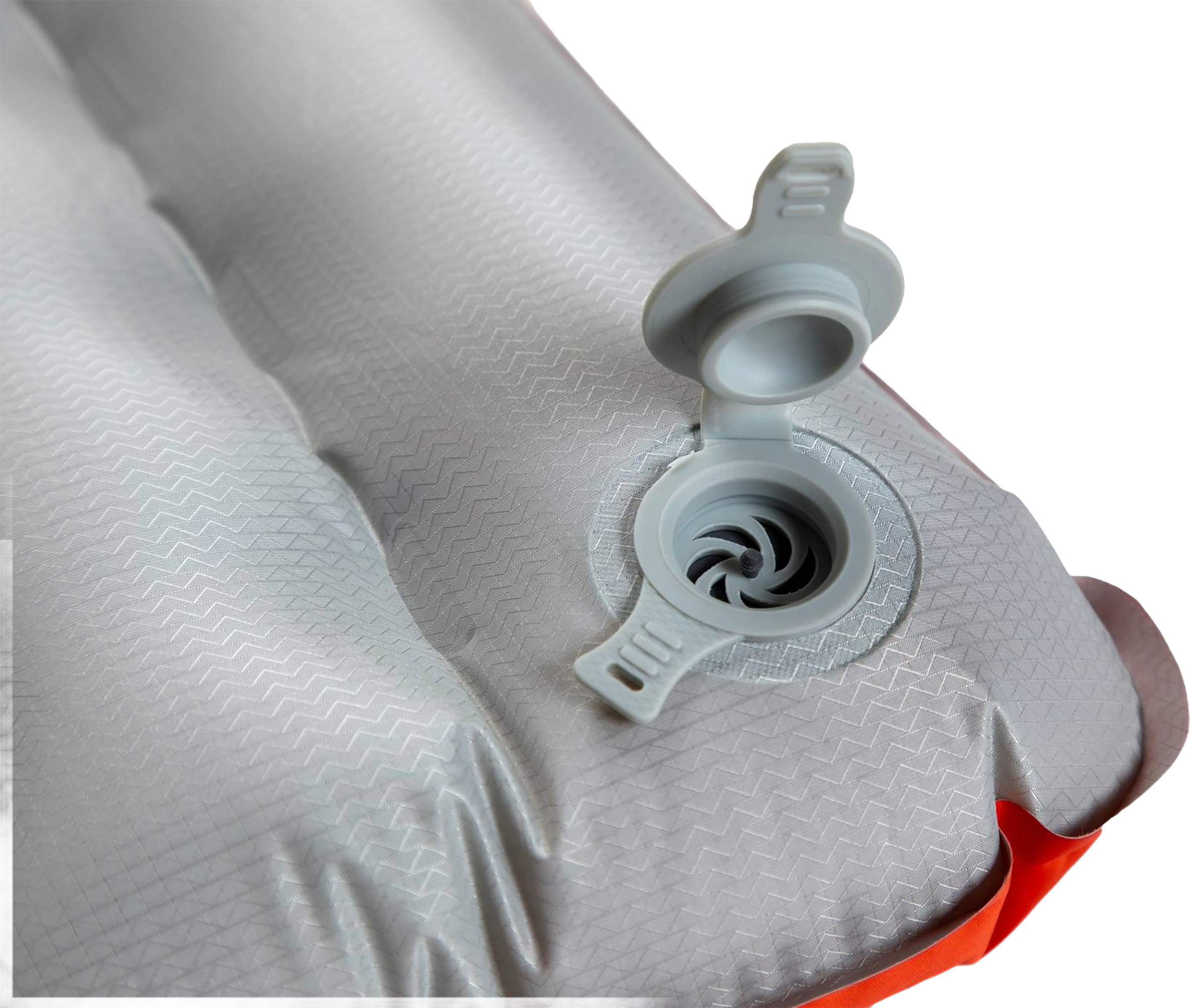 NEMO Equipment Tensor All-Season Sleeping Pad - Regular/Wide
