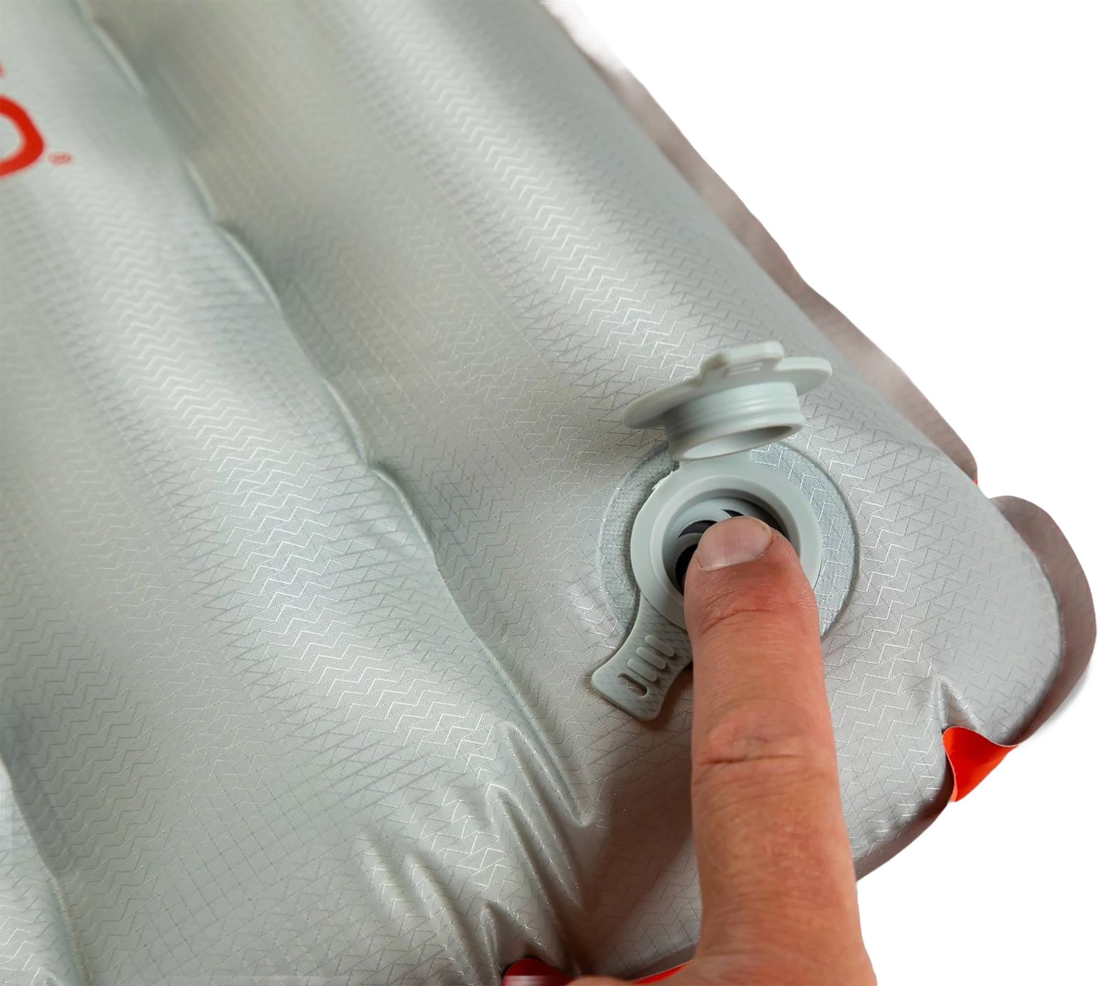 NEMO Equipment Tensor All-Season Sleeping Pad - Regular/Wide