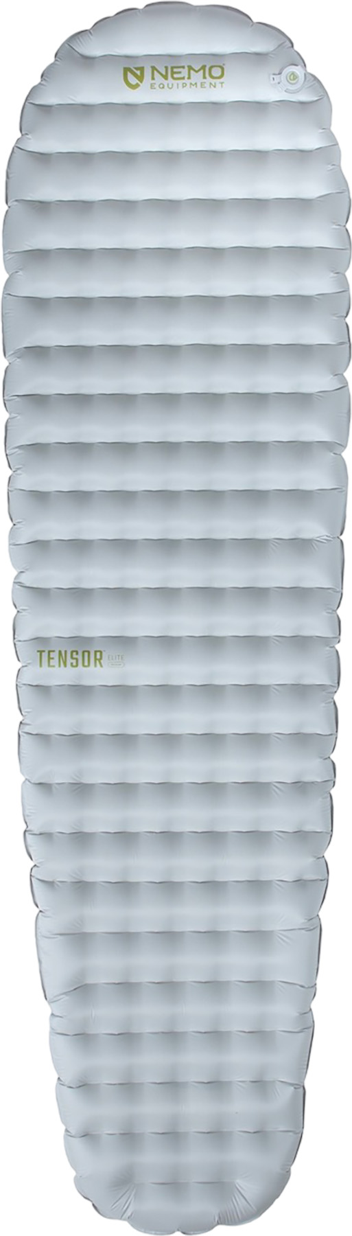 nem-811666036285_no-color.jpg
