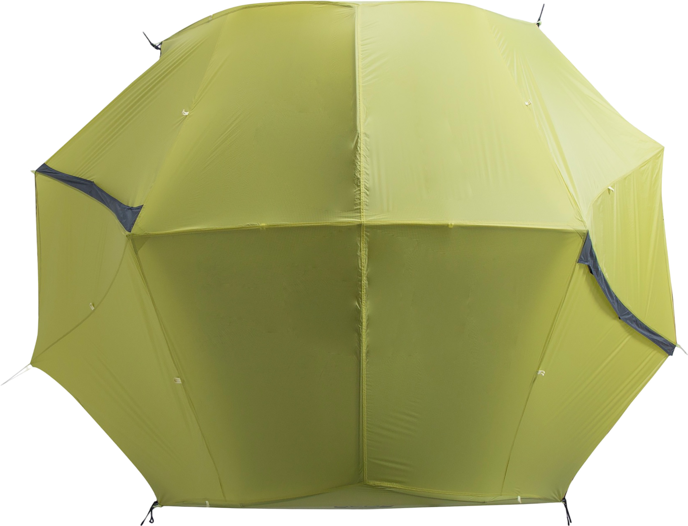 NEMO Equipment Dagger OSMO Lightweight Backpacking Tent 3-person